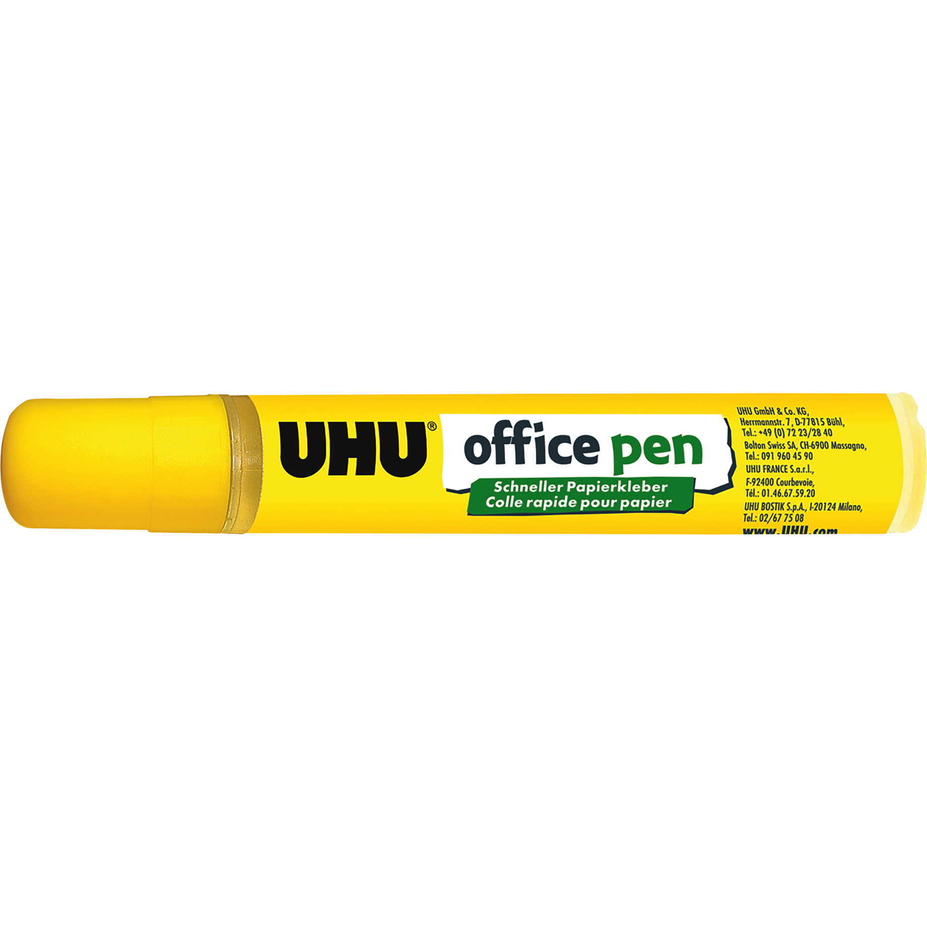 Office pen