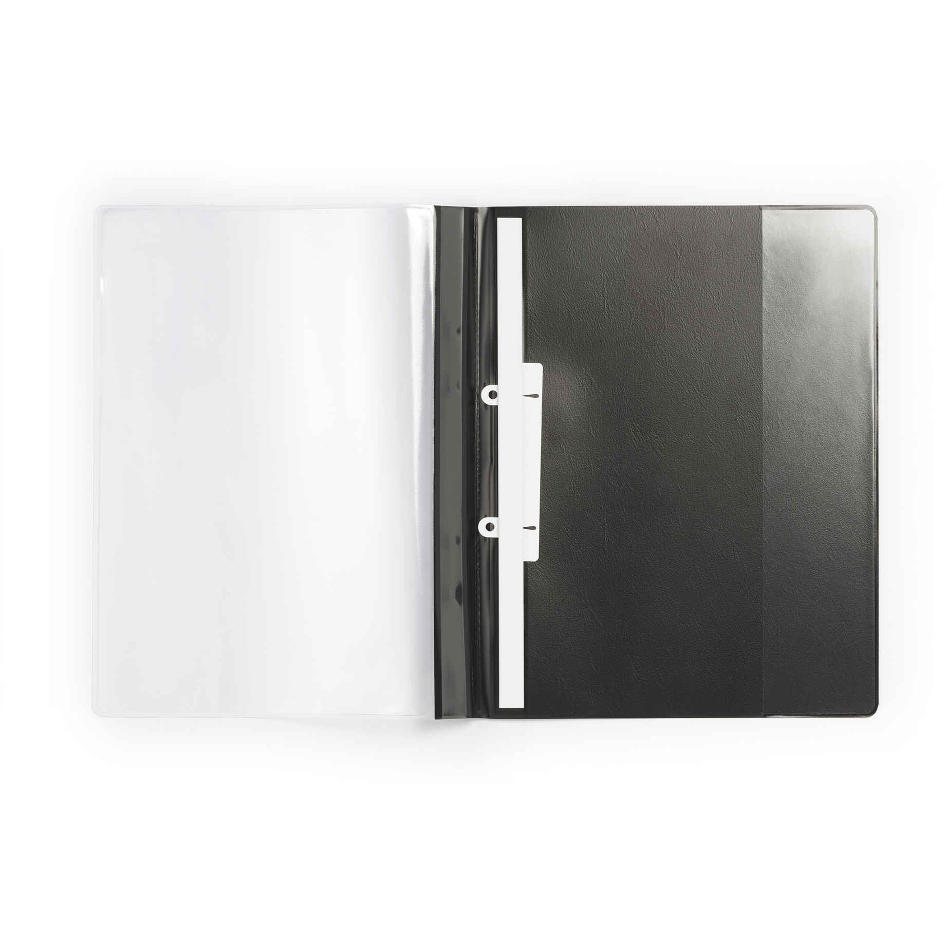 Präsentationshefter DURAPLUS® DE LUXE