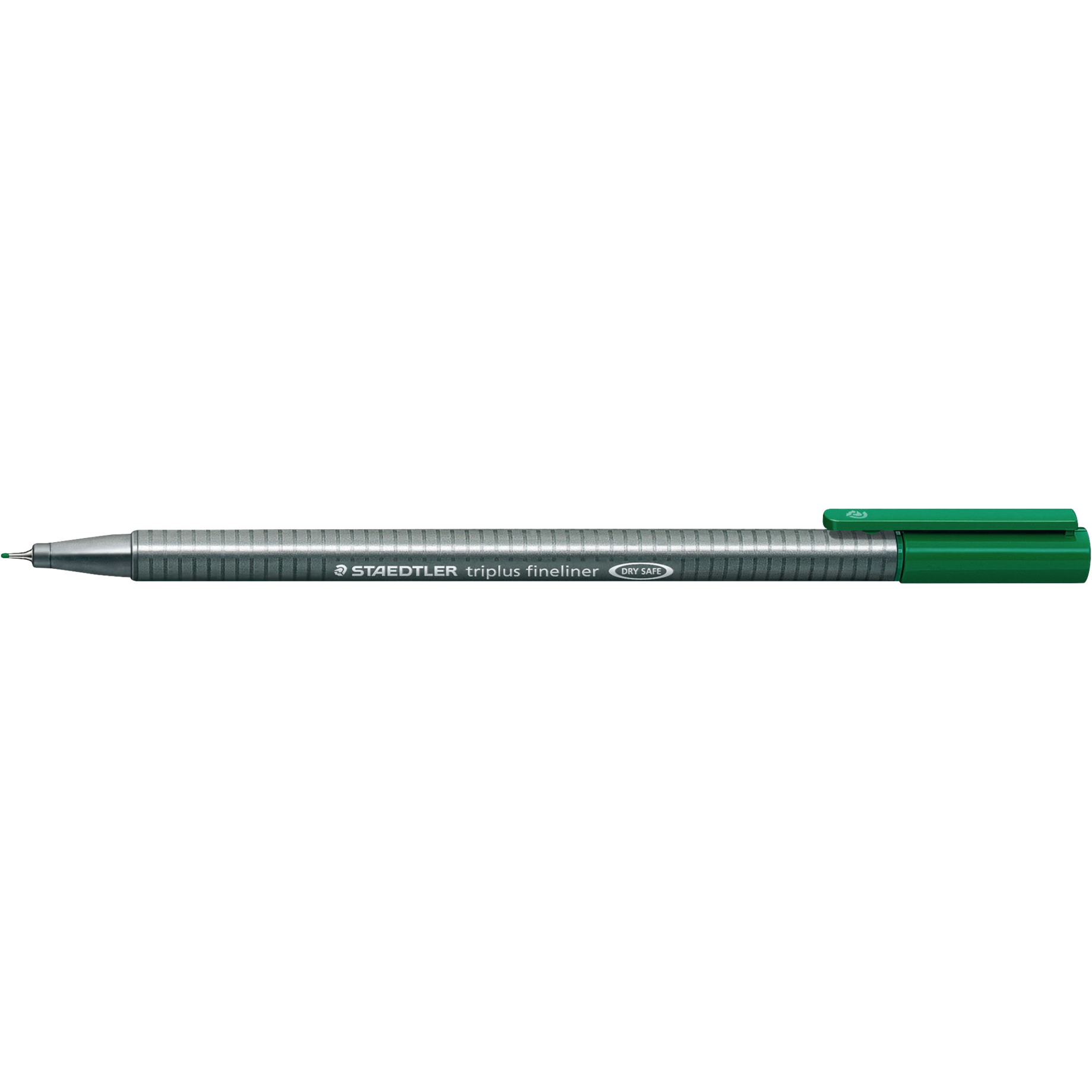 Fineliner triplus® 334