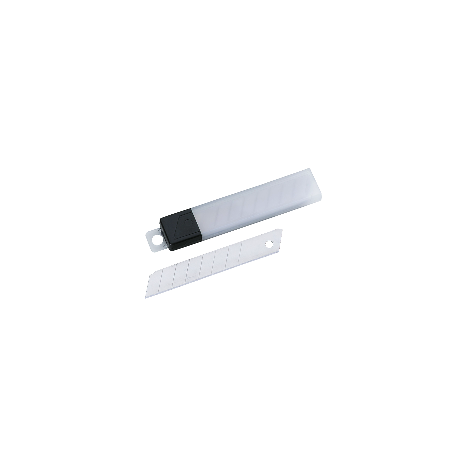 Ersatzklinge für Cutter