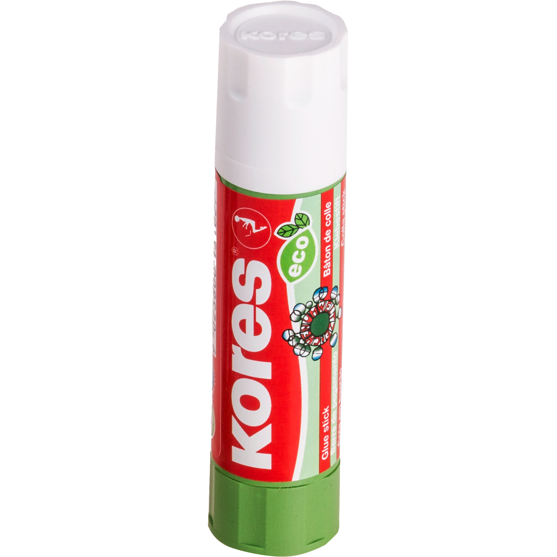 Klebestift Eco