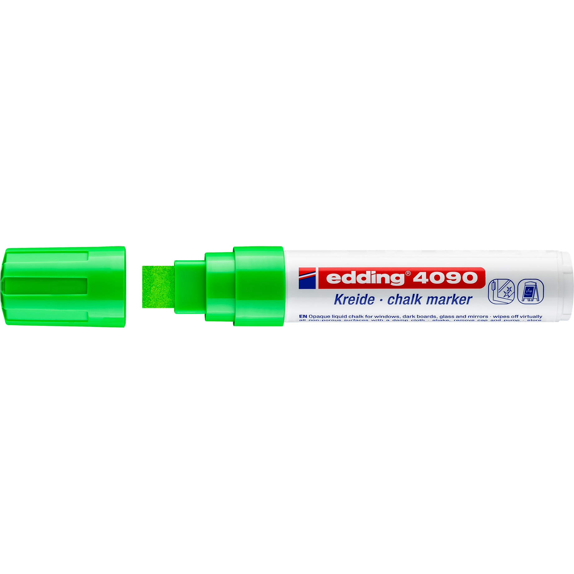 Kreidemarker 4090