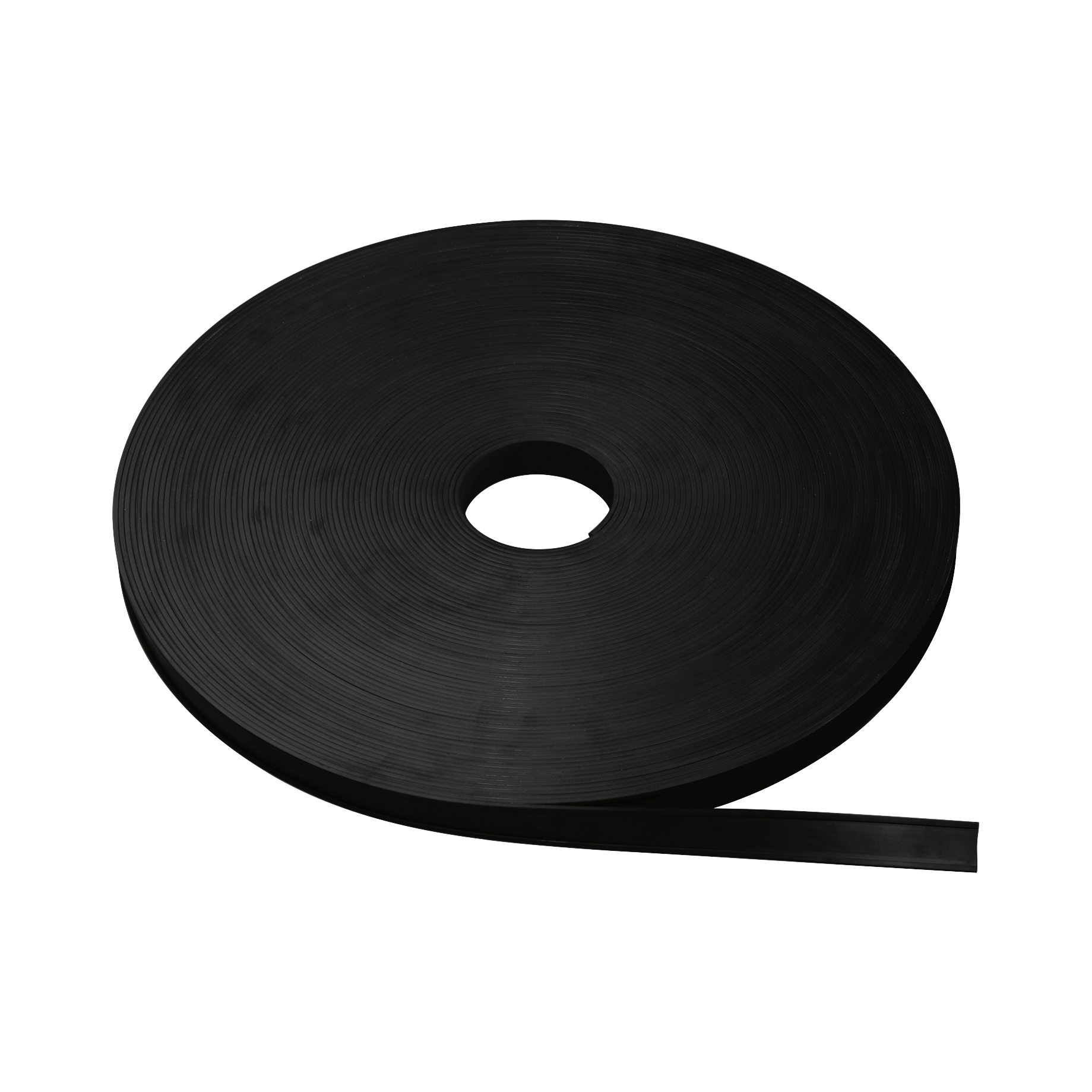 C-Profil magnetisch
