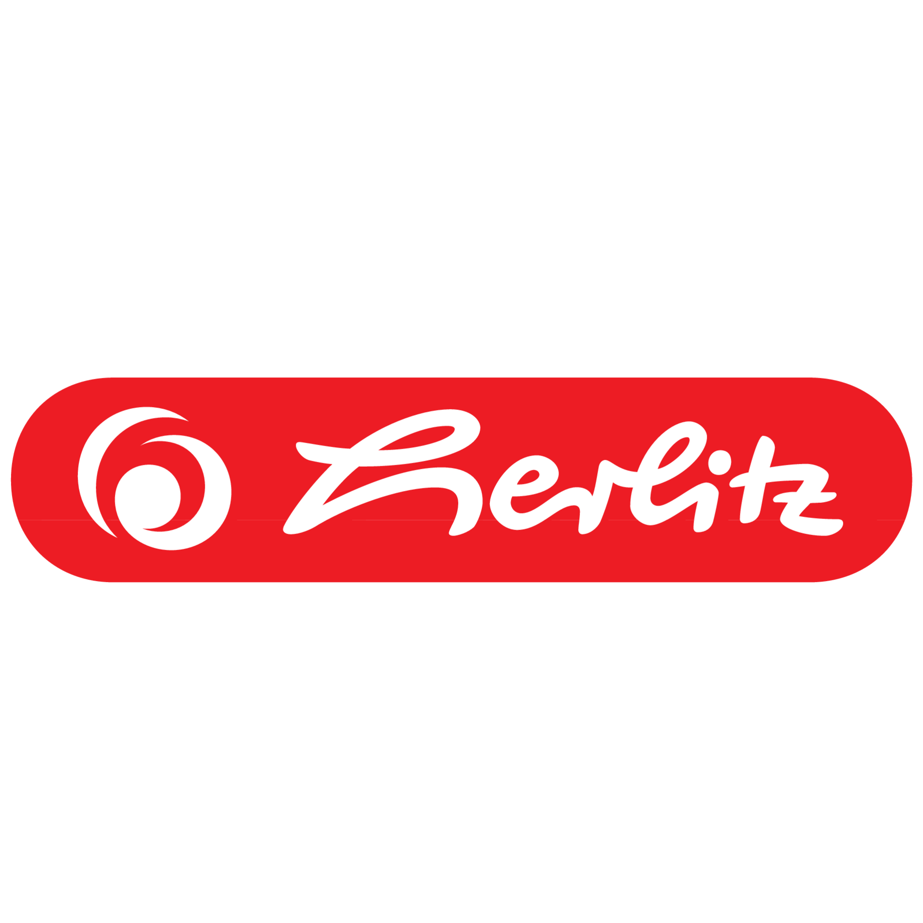 herlitz