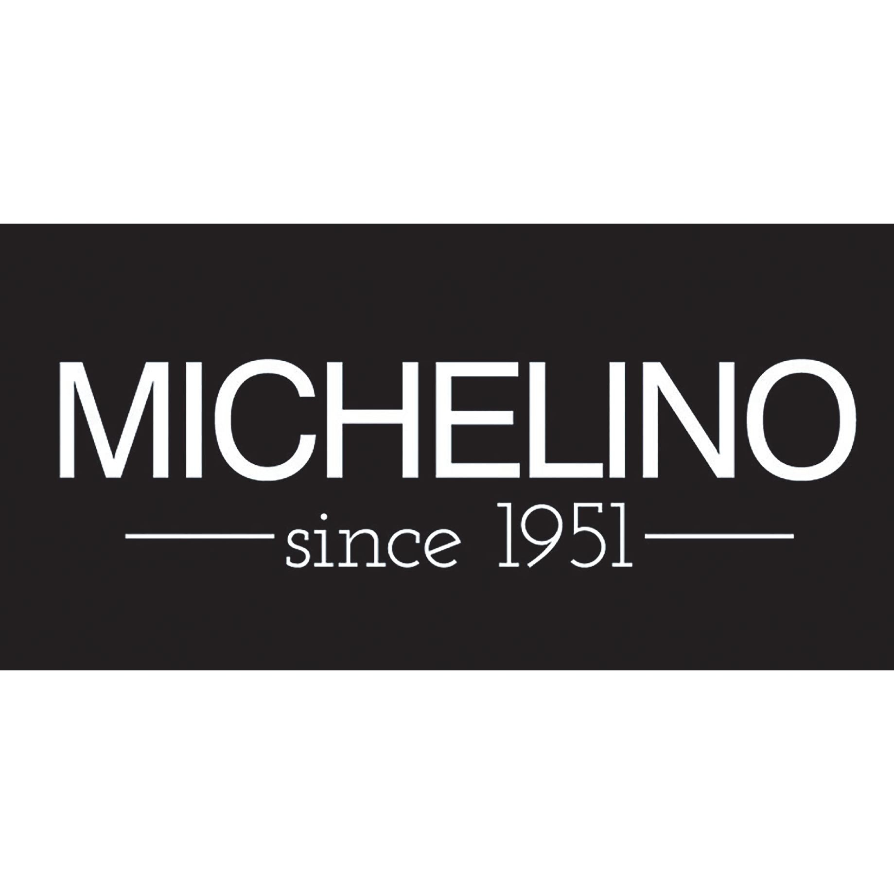 Michelino