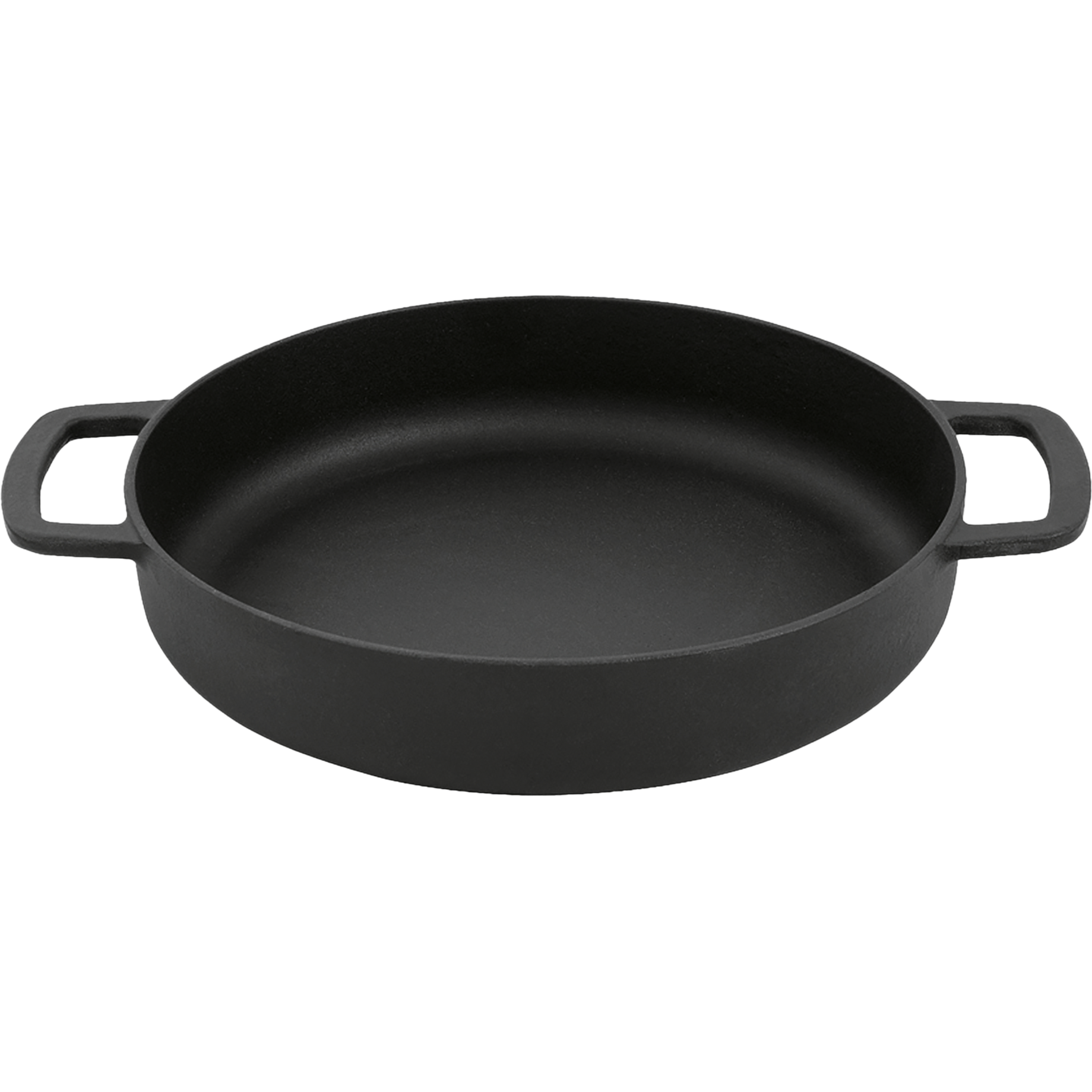 Bratpfanne "Sous-Chef"