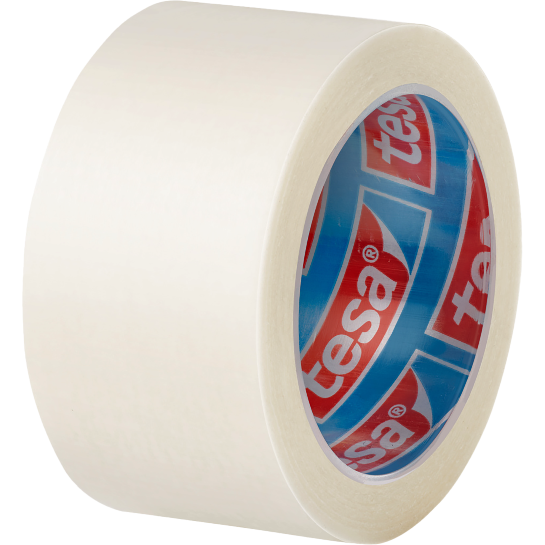 tesafilm® Paper