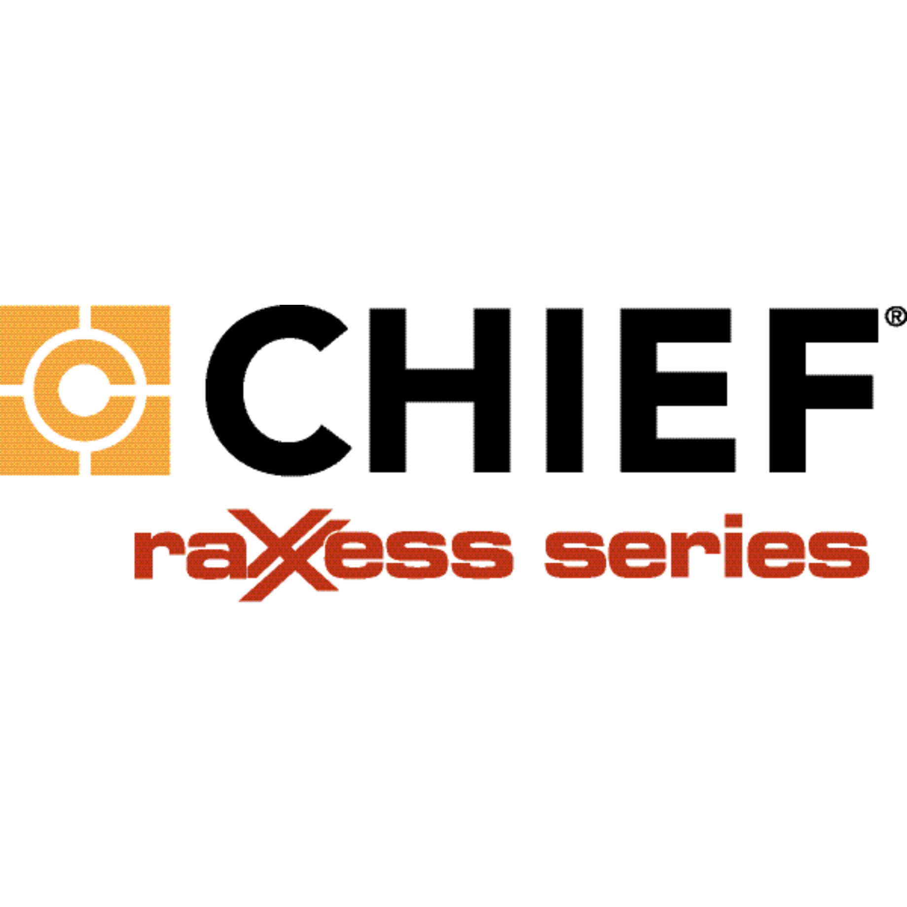 Chief®