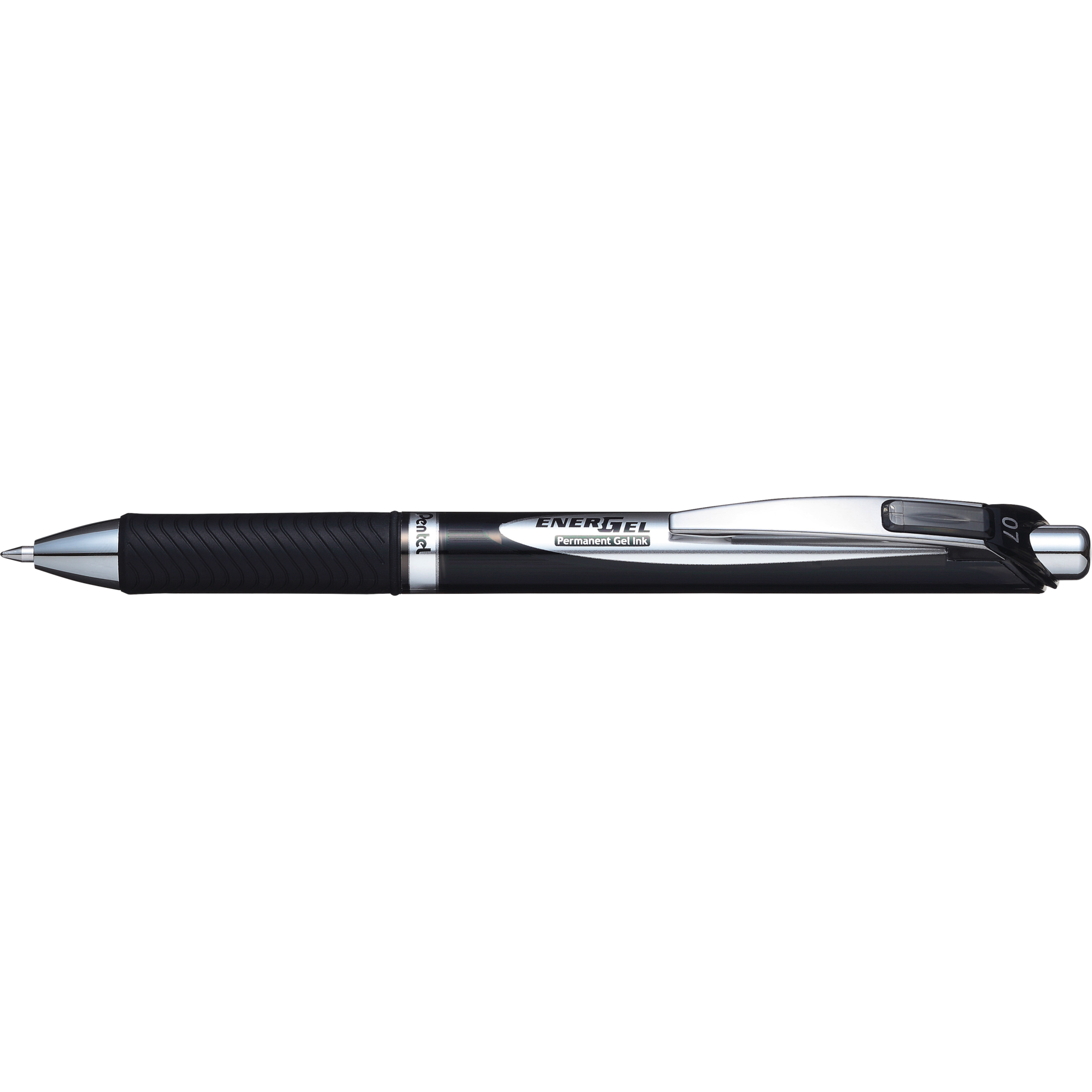 Liquid Tintenroller EnerGel Document BLP77