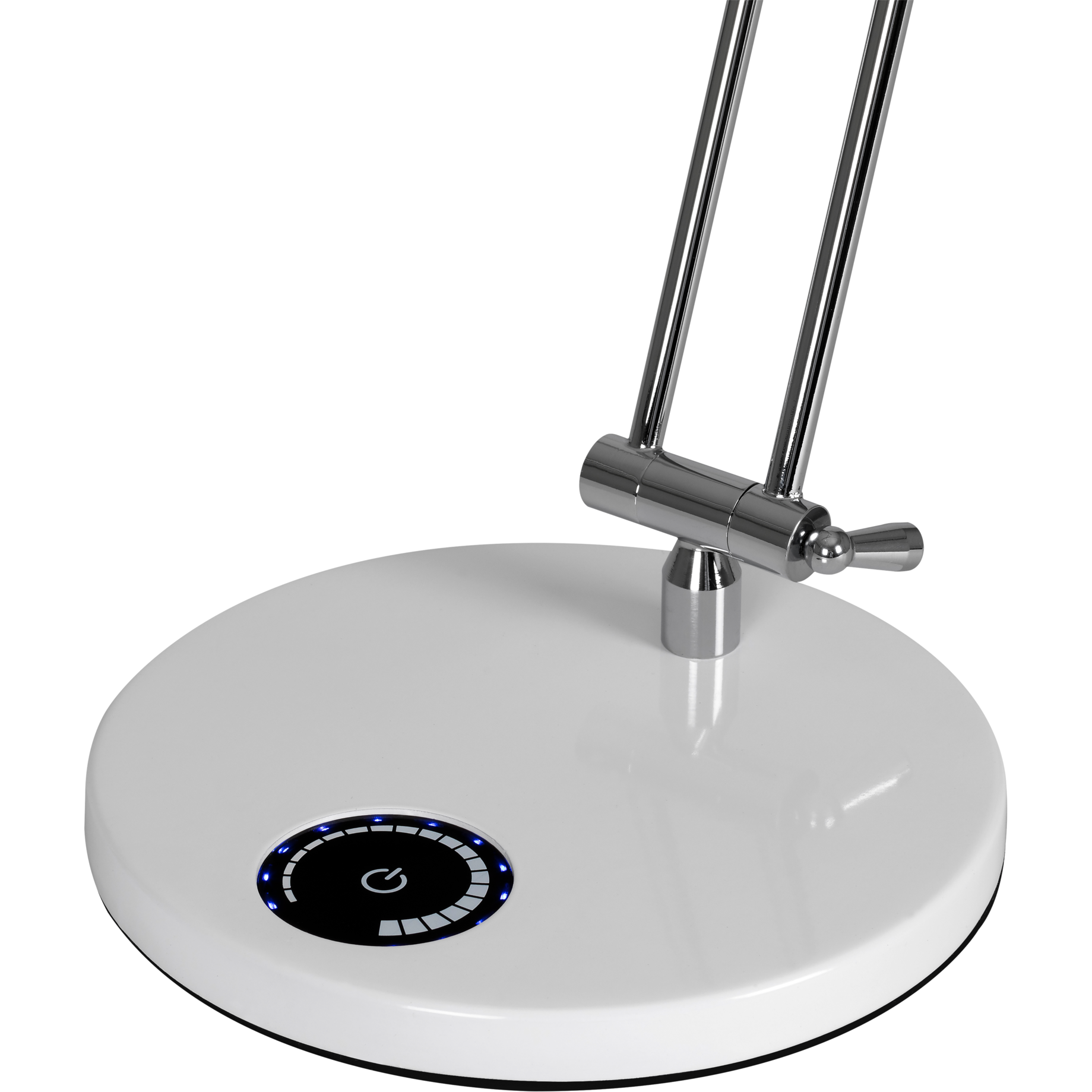 LED Tischleuchte Spark