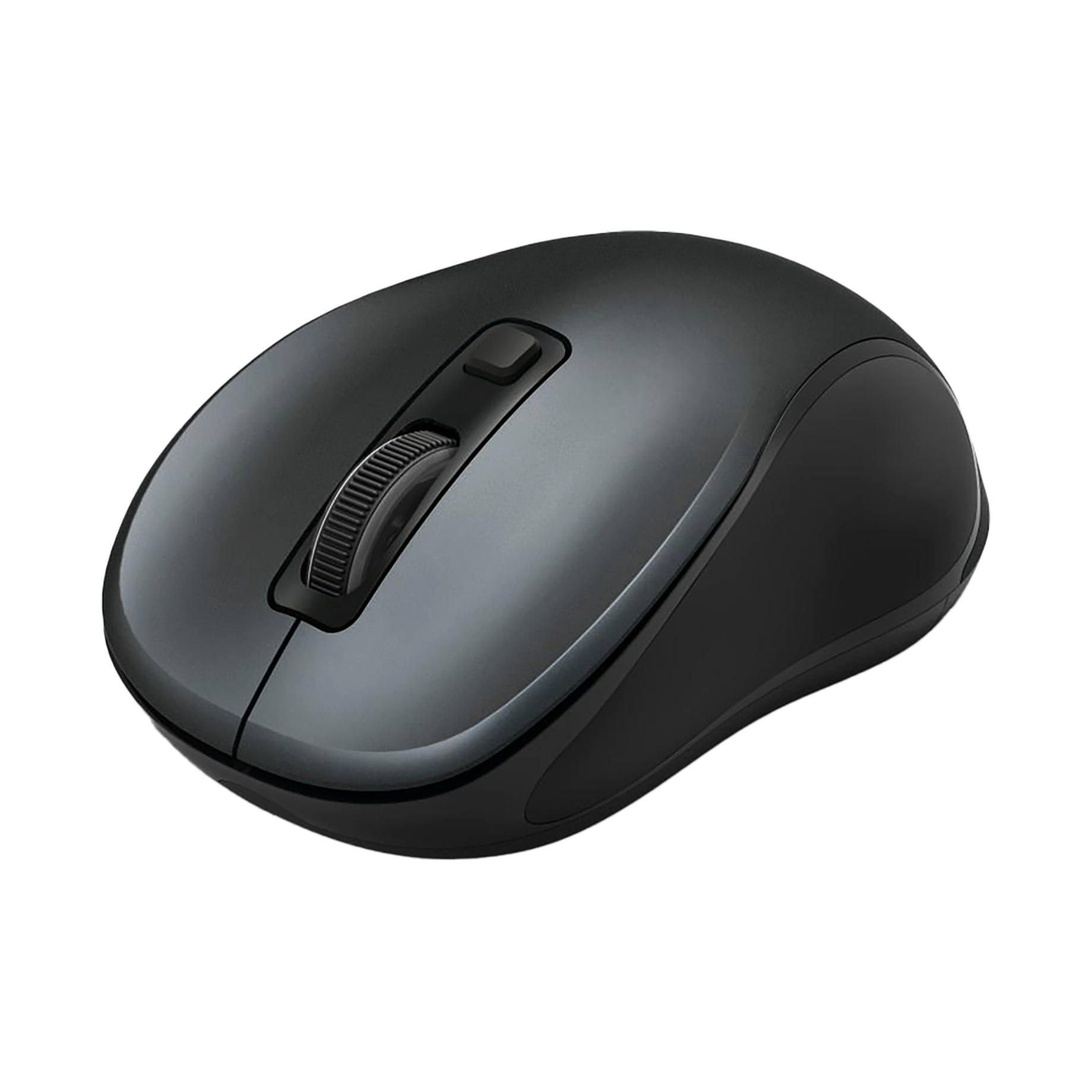 Bluetooth-Maus Canosa V2