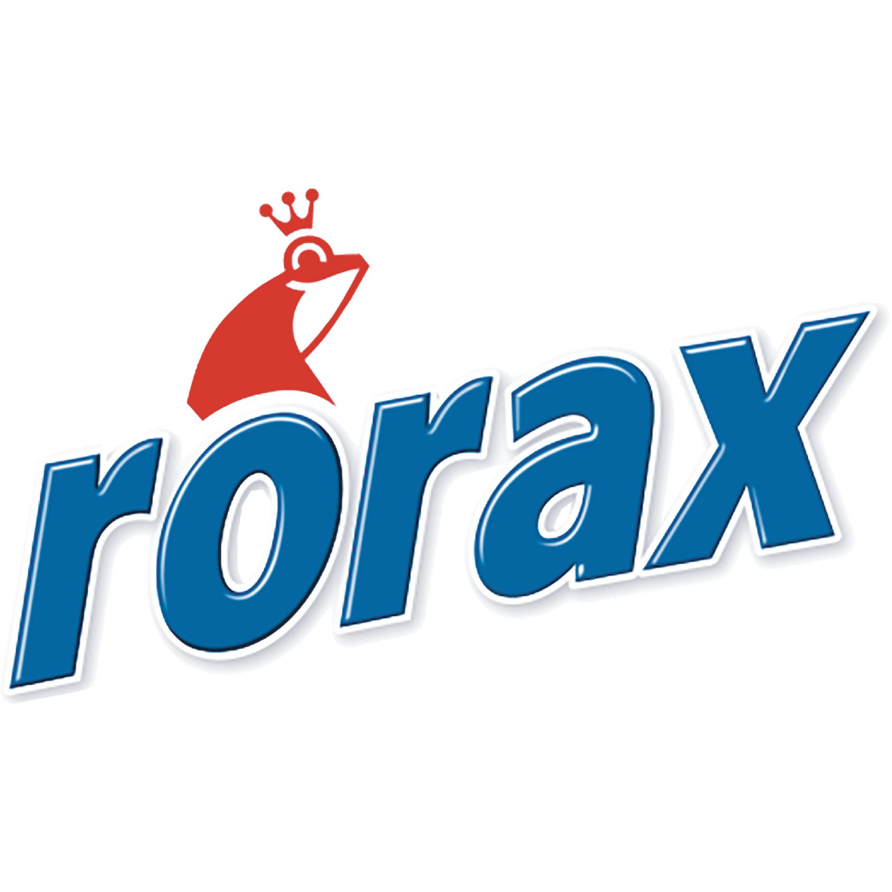 rorax