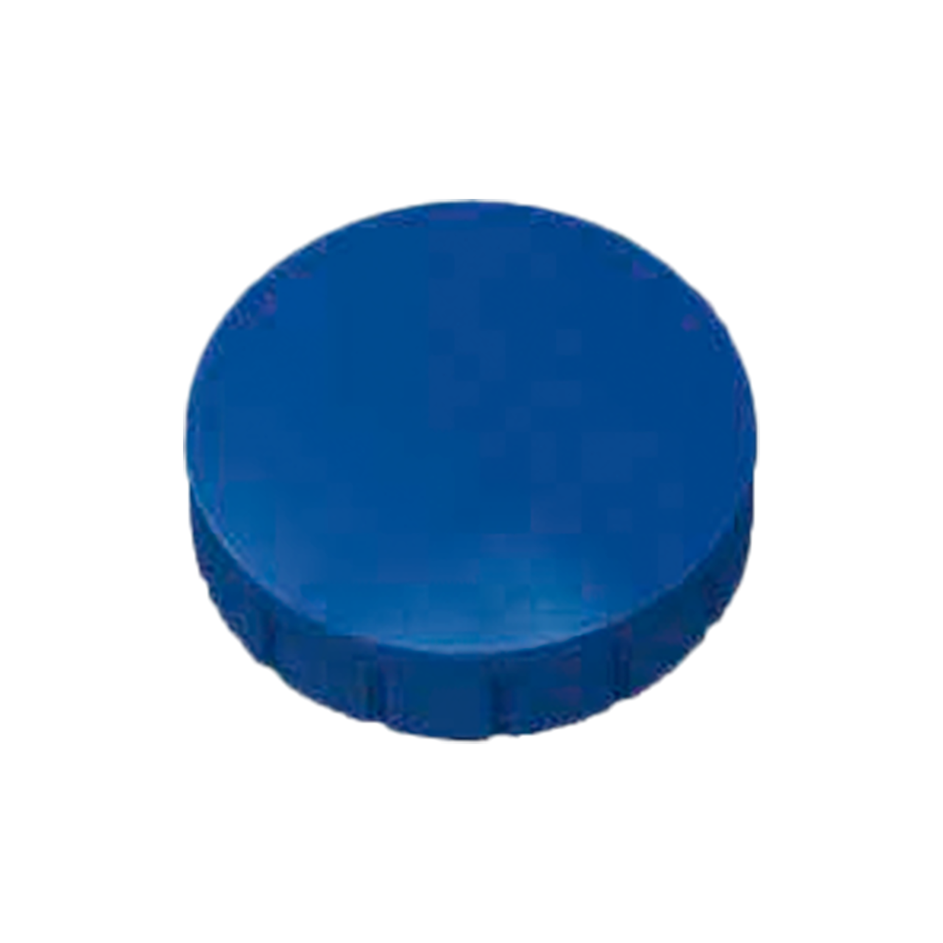 Magnet MAULSolid