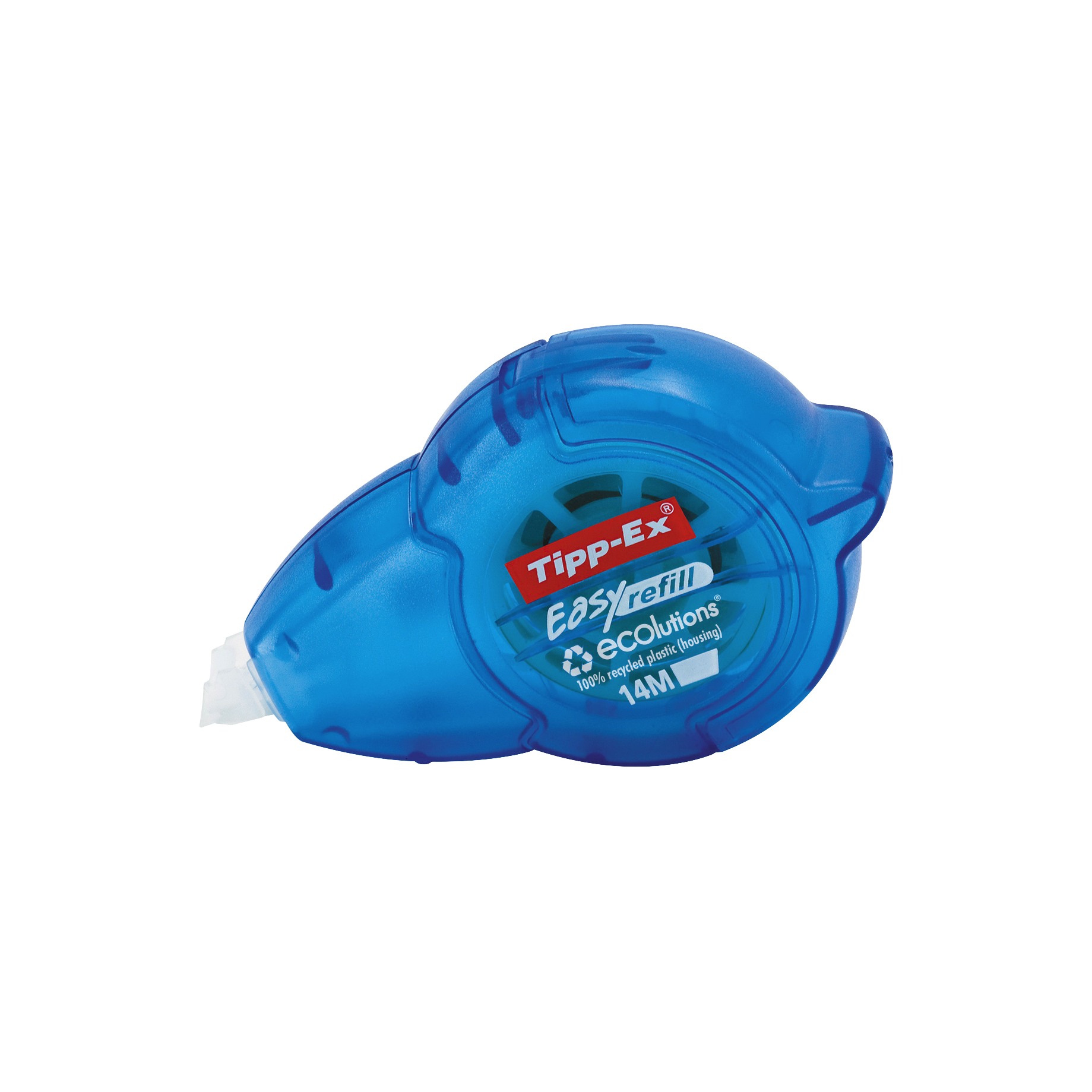 Korrekturroller ECOlutions Easy refill