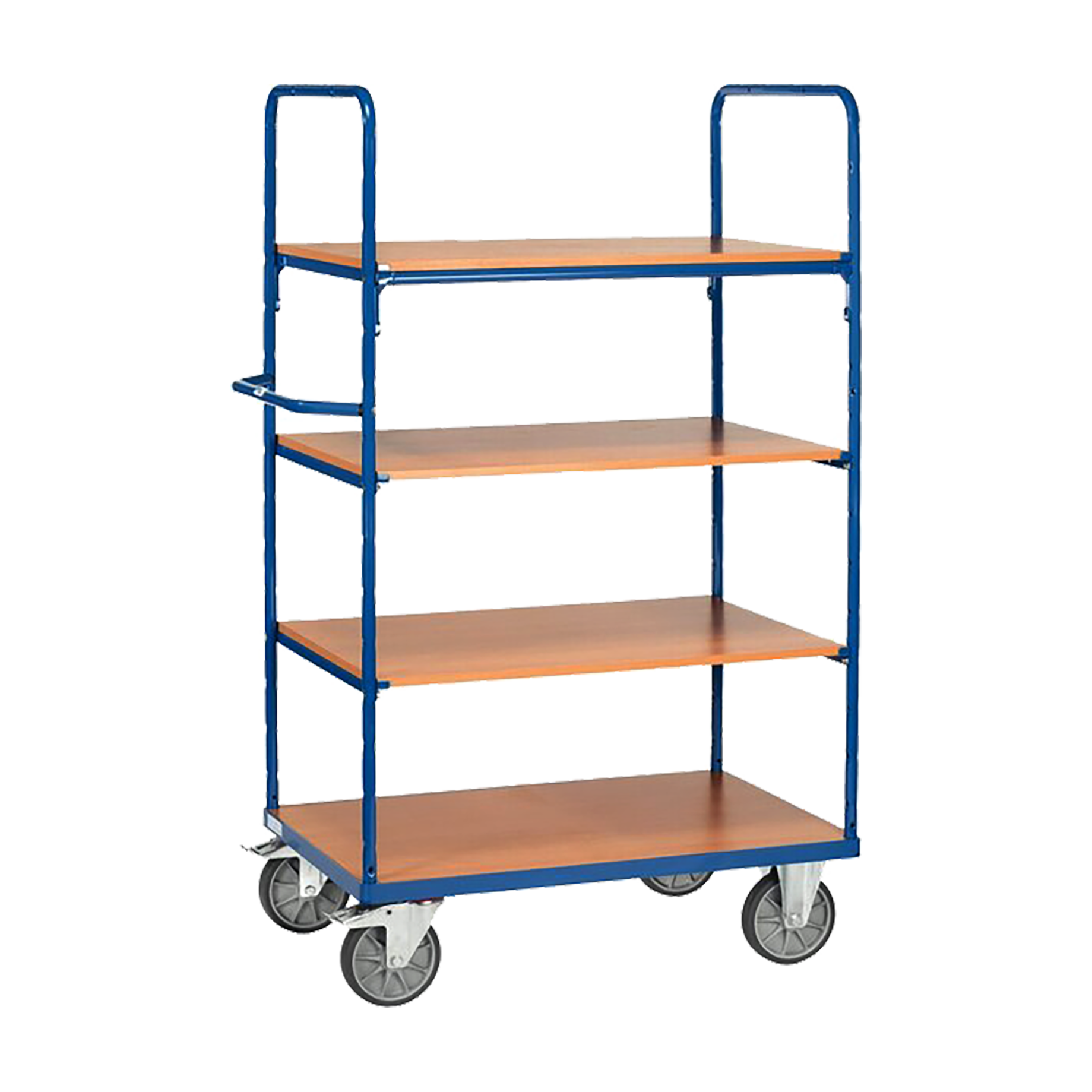 Etagenwagen