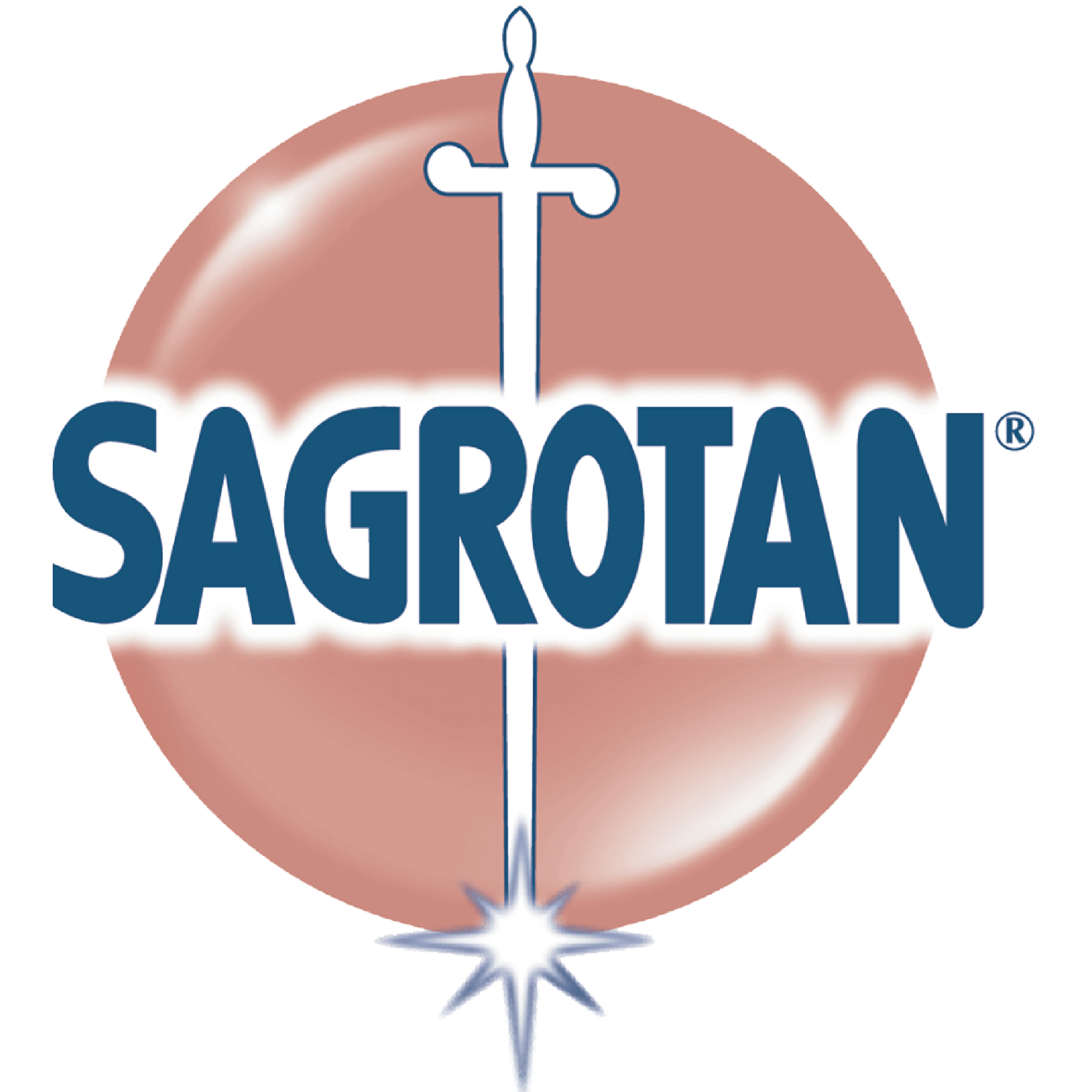 SAGROTAN