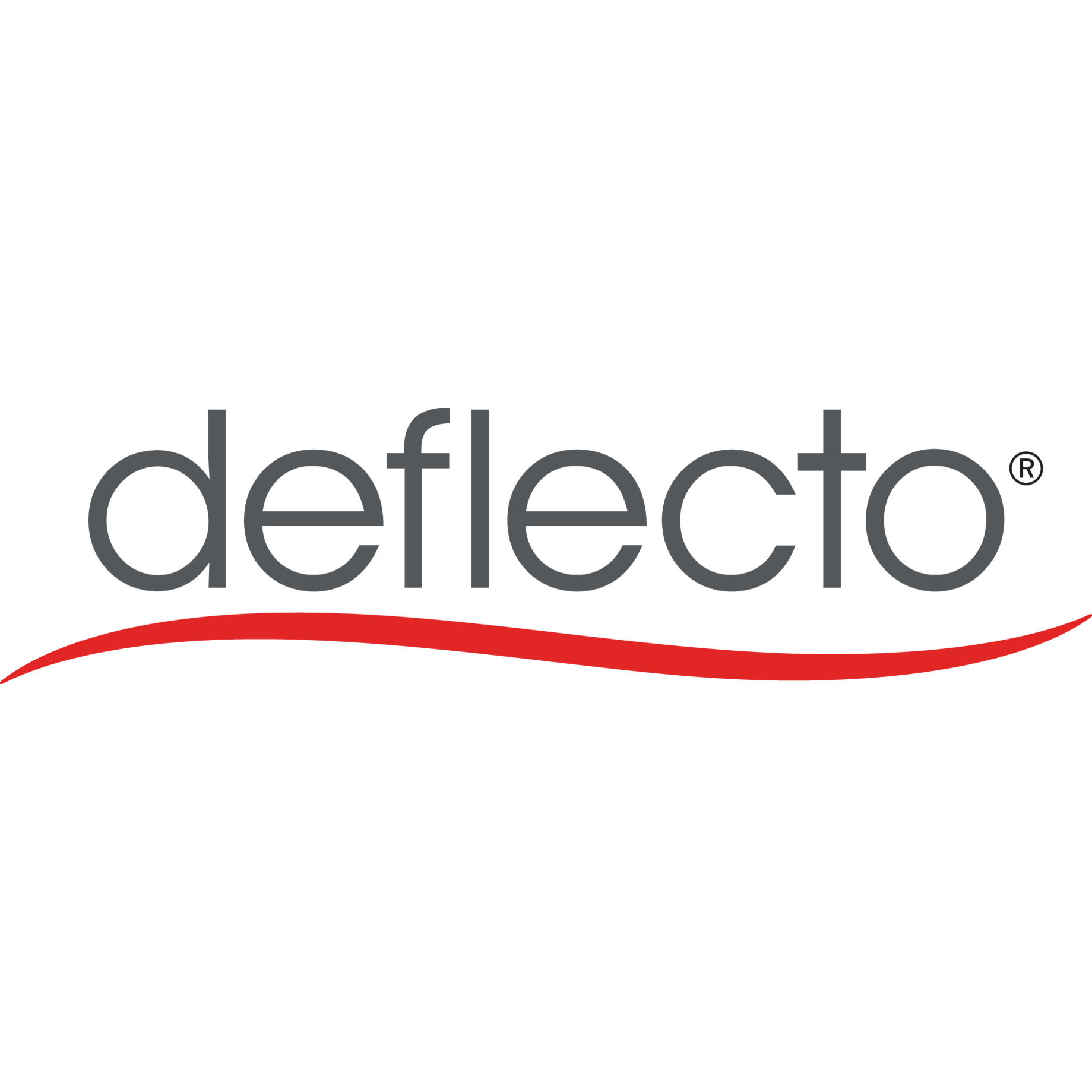 Prospekthalter freistehend/Wandmontage