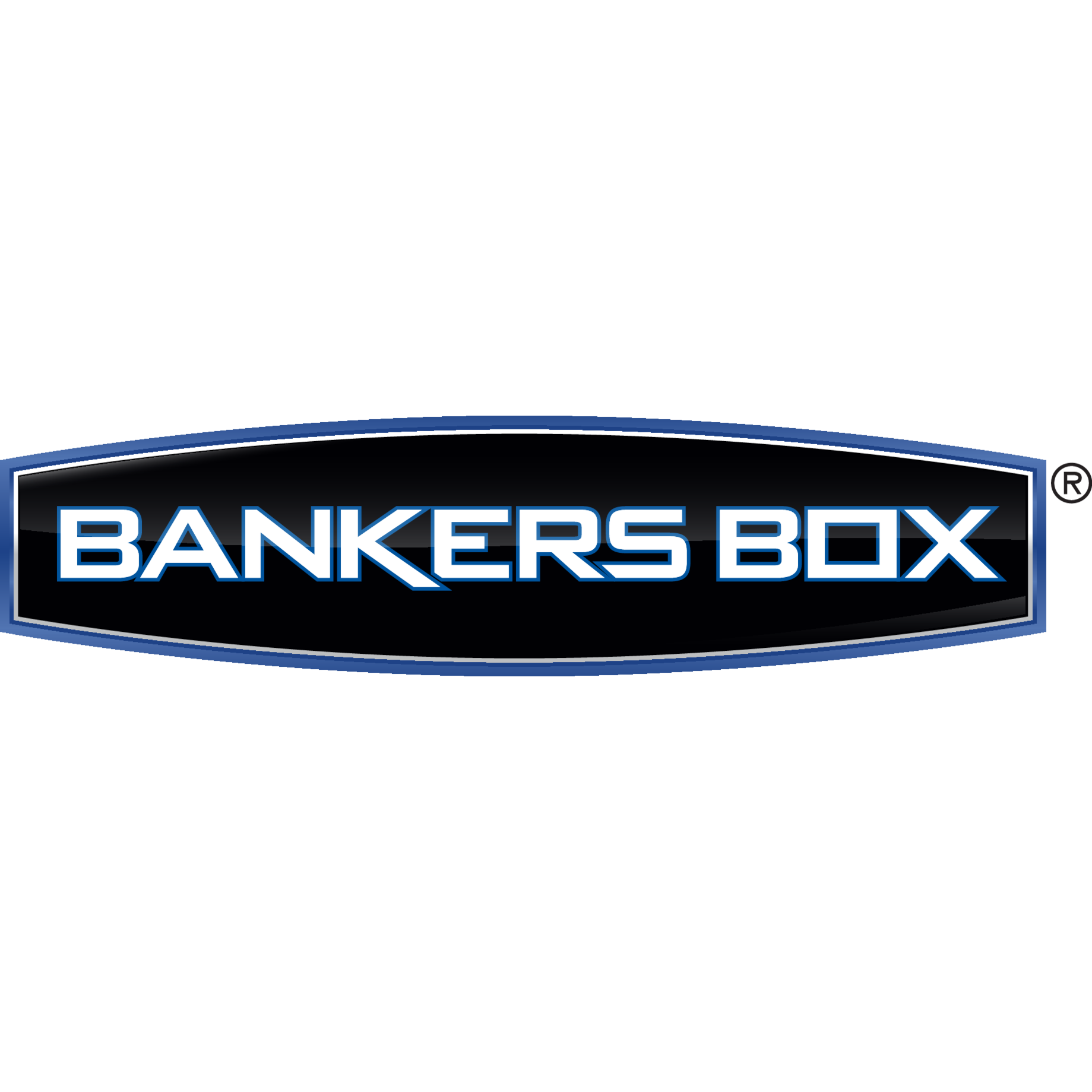 Bankers Box®