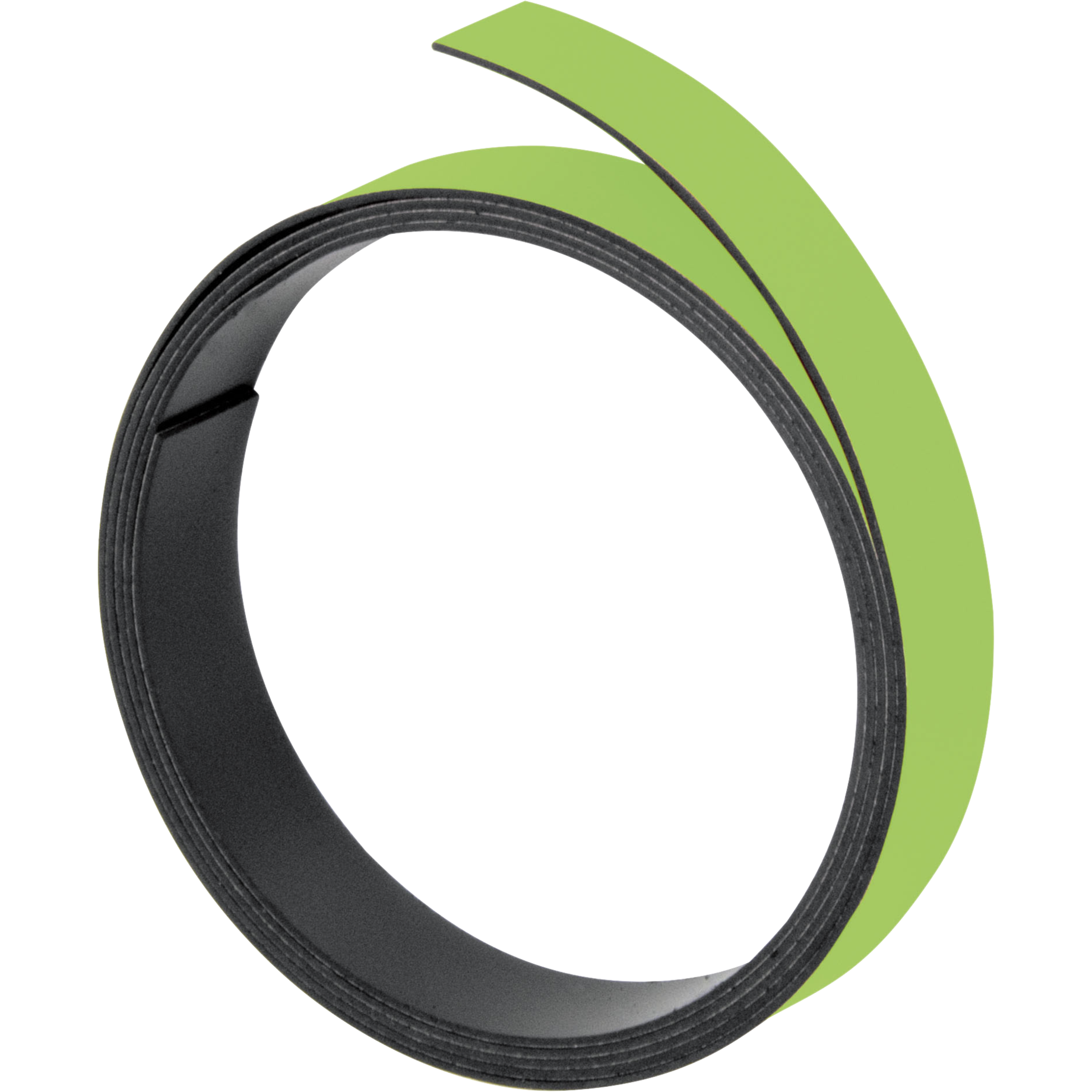 Magnetband