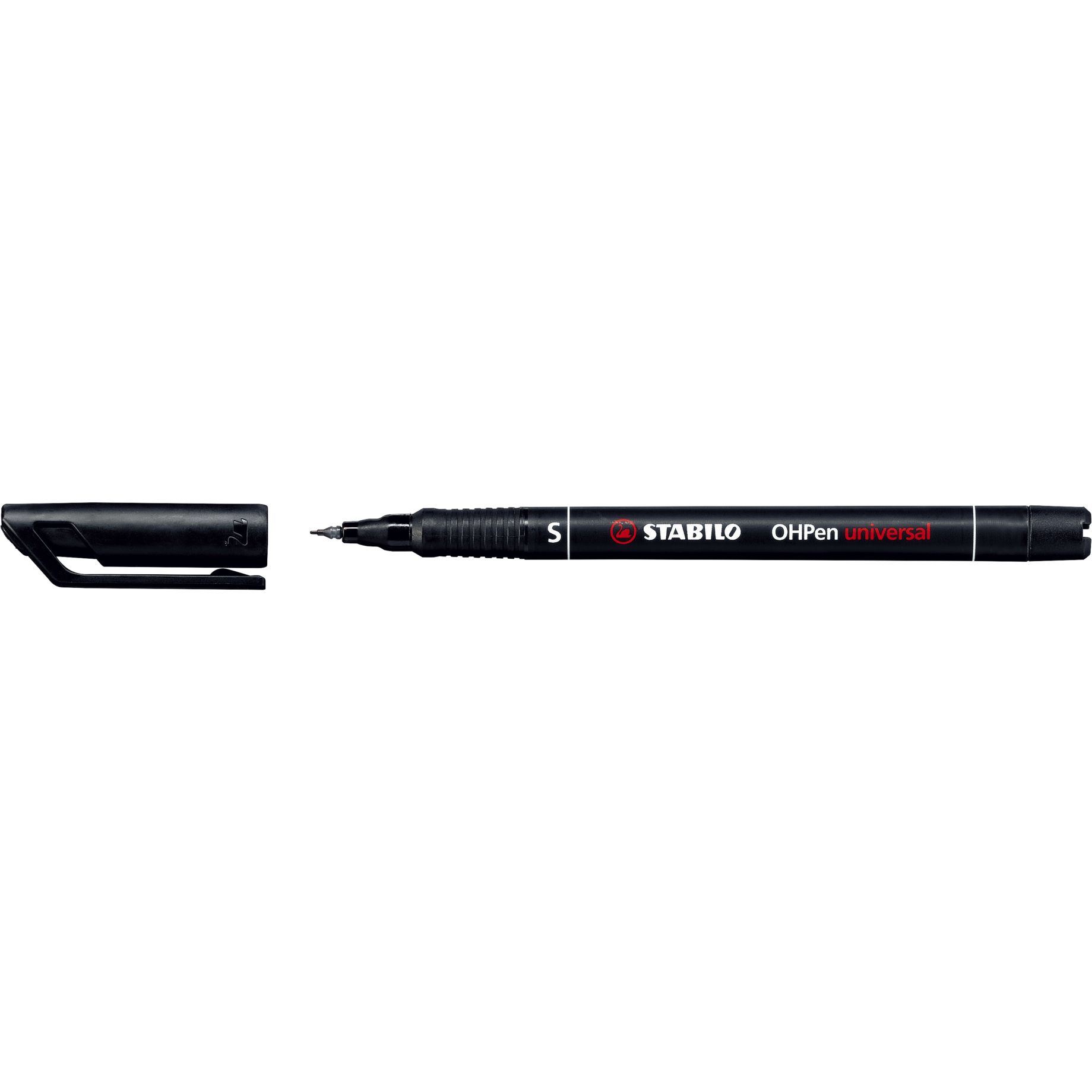 Folienstift OHPen universal, wasserfest