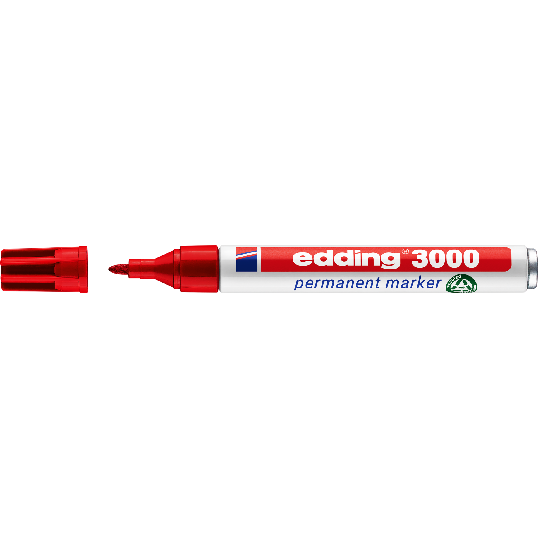 Permanentmarker 3000