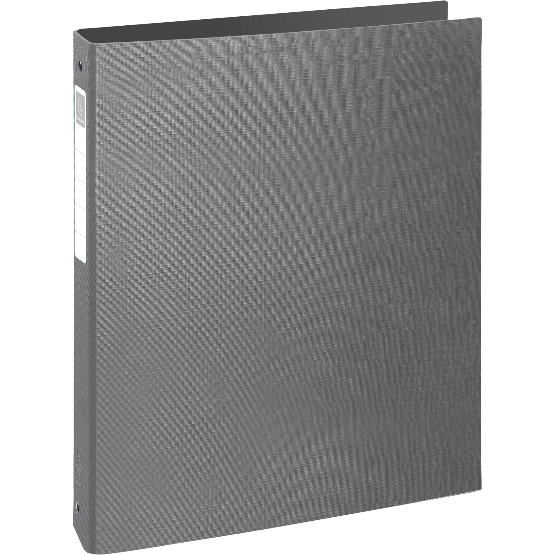Ringbuch Teksto Ringbuch Teksto