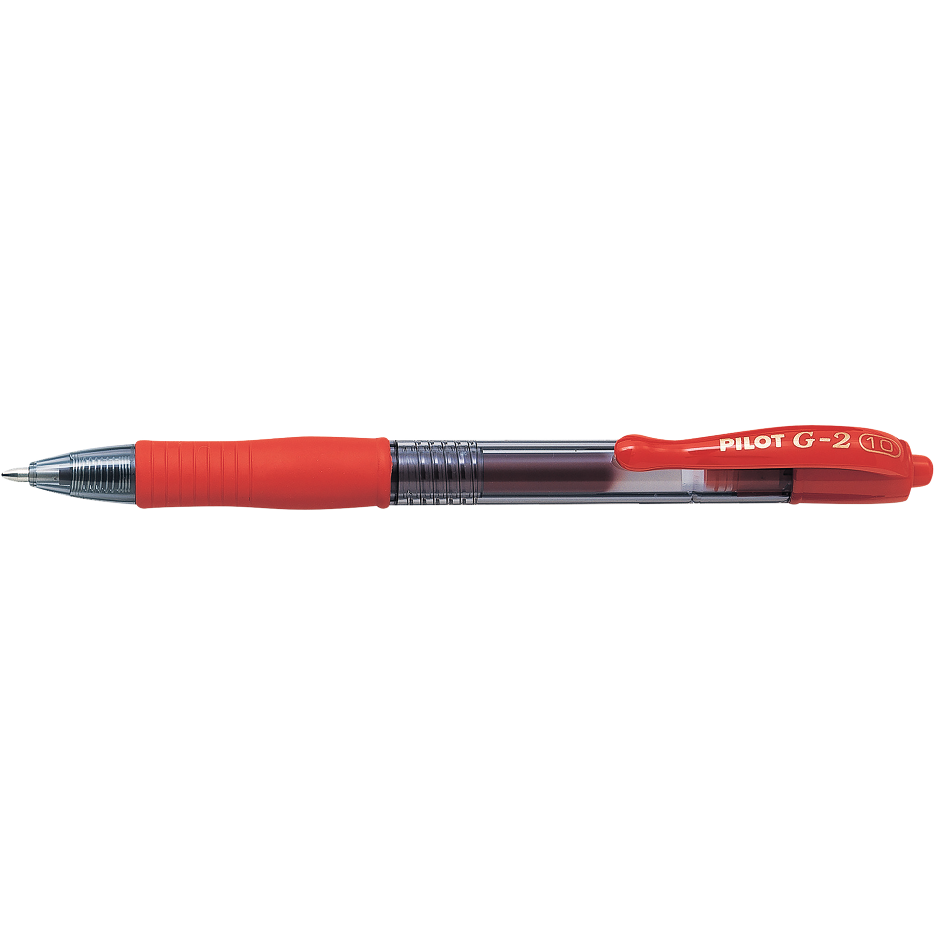 Gelschreiber G2-10 1.0