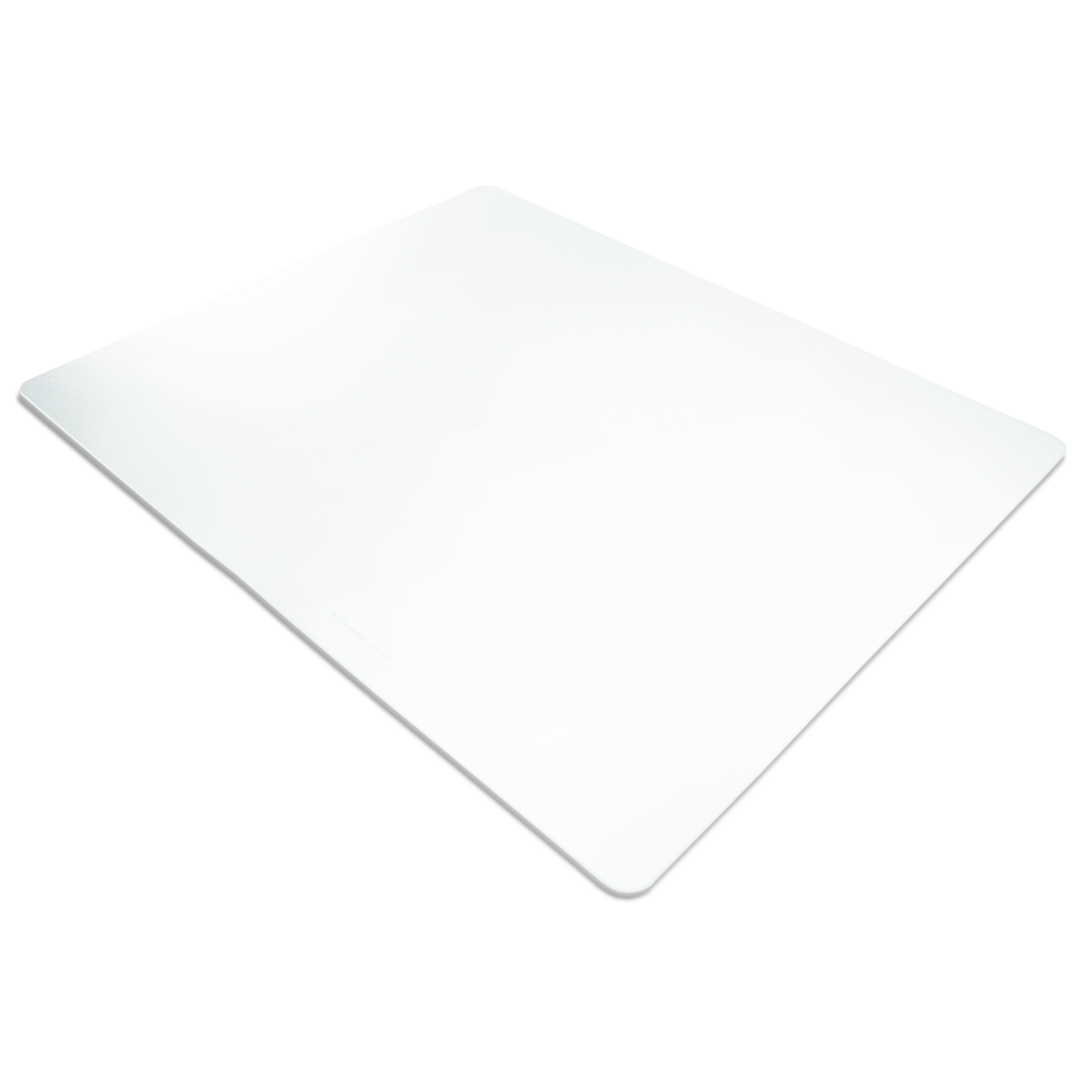Bodenschutzmatte Ecogrip® Heavy