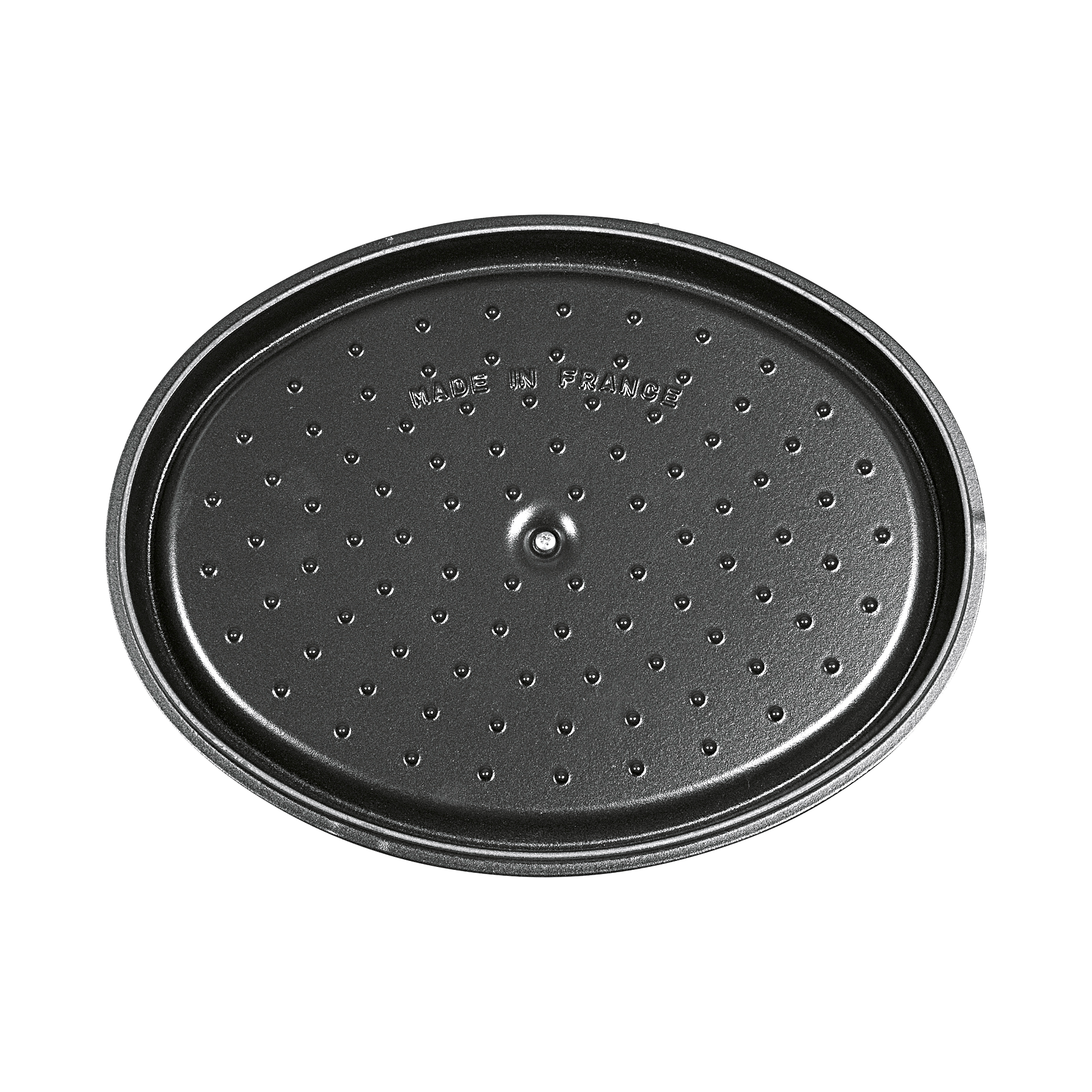 Bräter Cocotte New Classic, oval Bräter Cocotte New Classic, oval