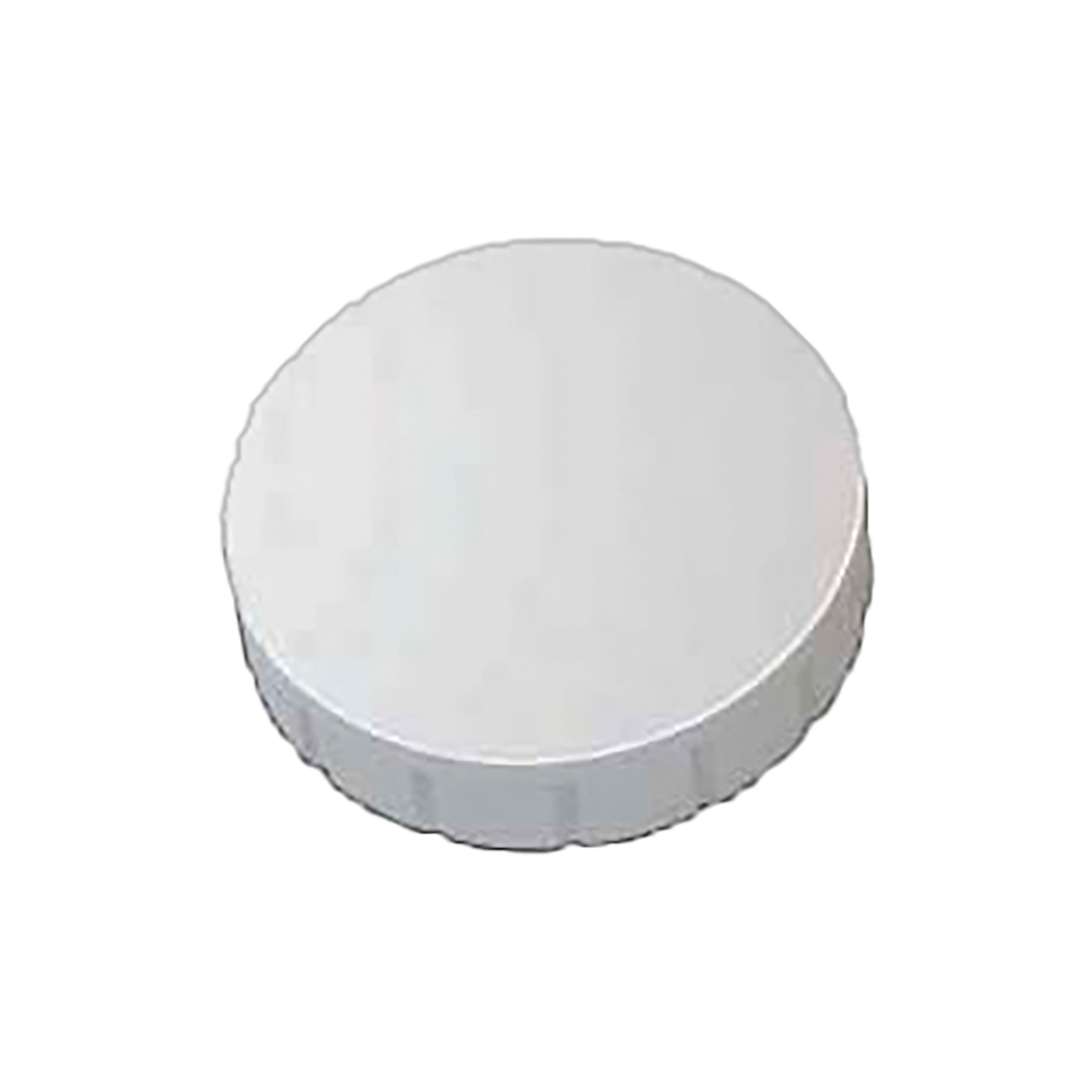Magnet MAULSolid
