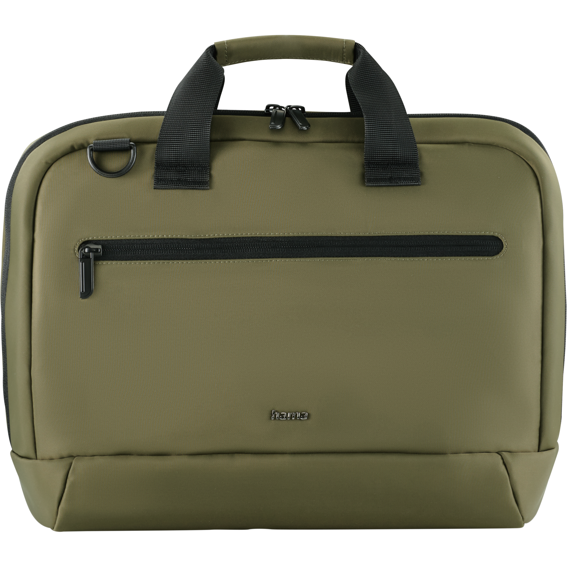Laptop-Tasche "Ultra Lightweight", 15,6" - 16,2"