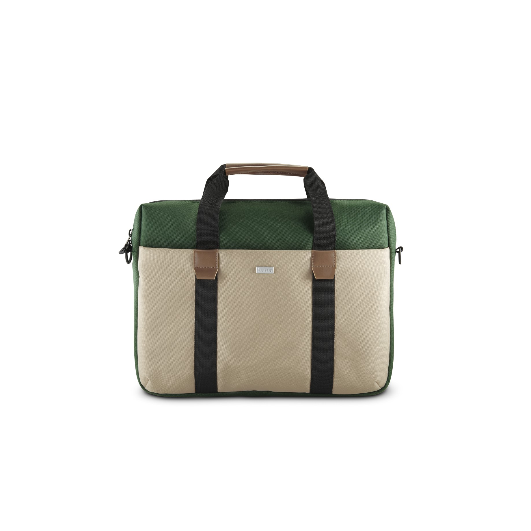Laptop-Tasche Silvan 13,3"- 14,1"