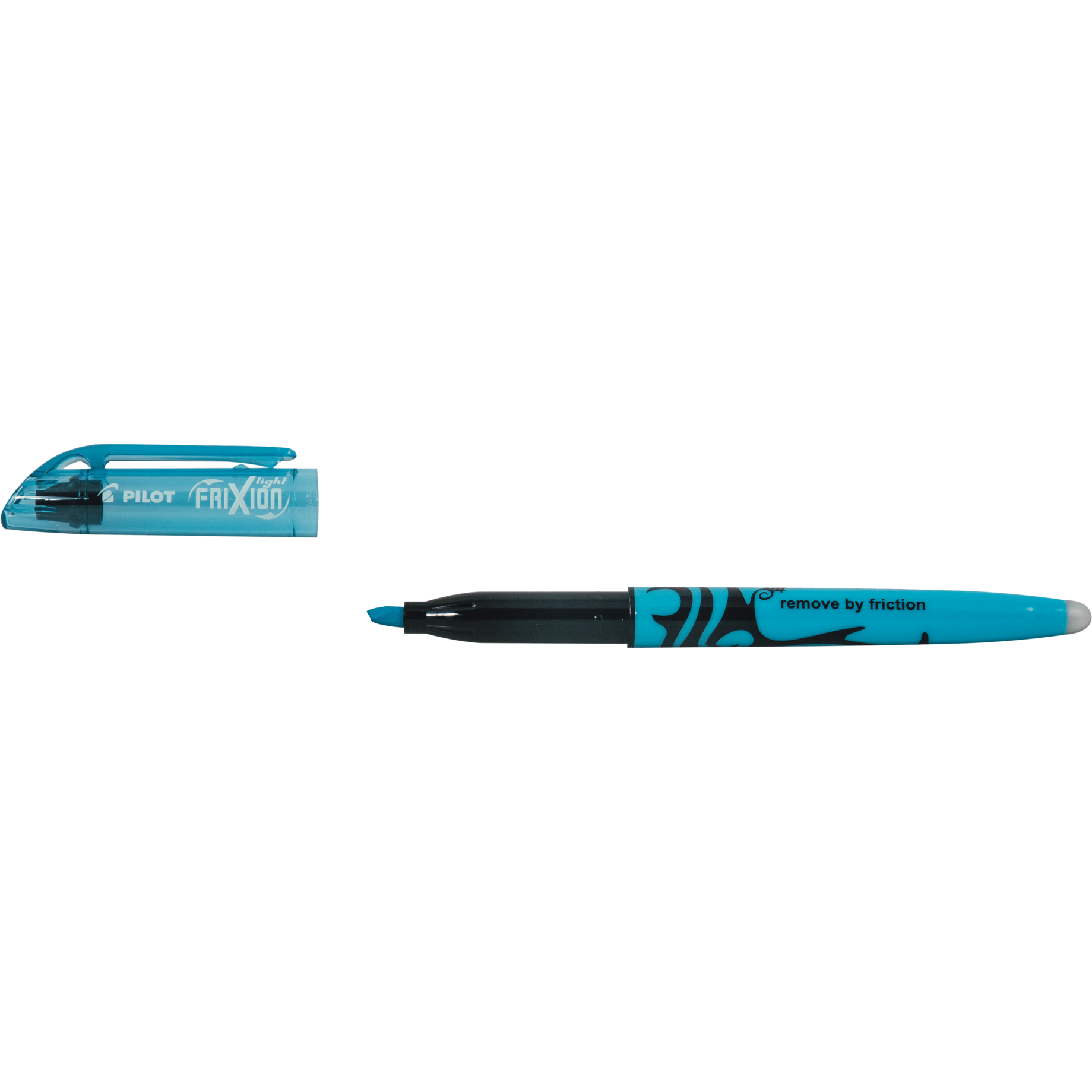 Textmarker FriXion Light 4.0 (M)