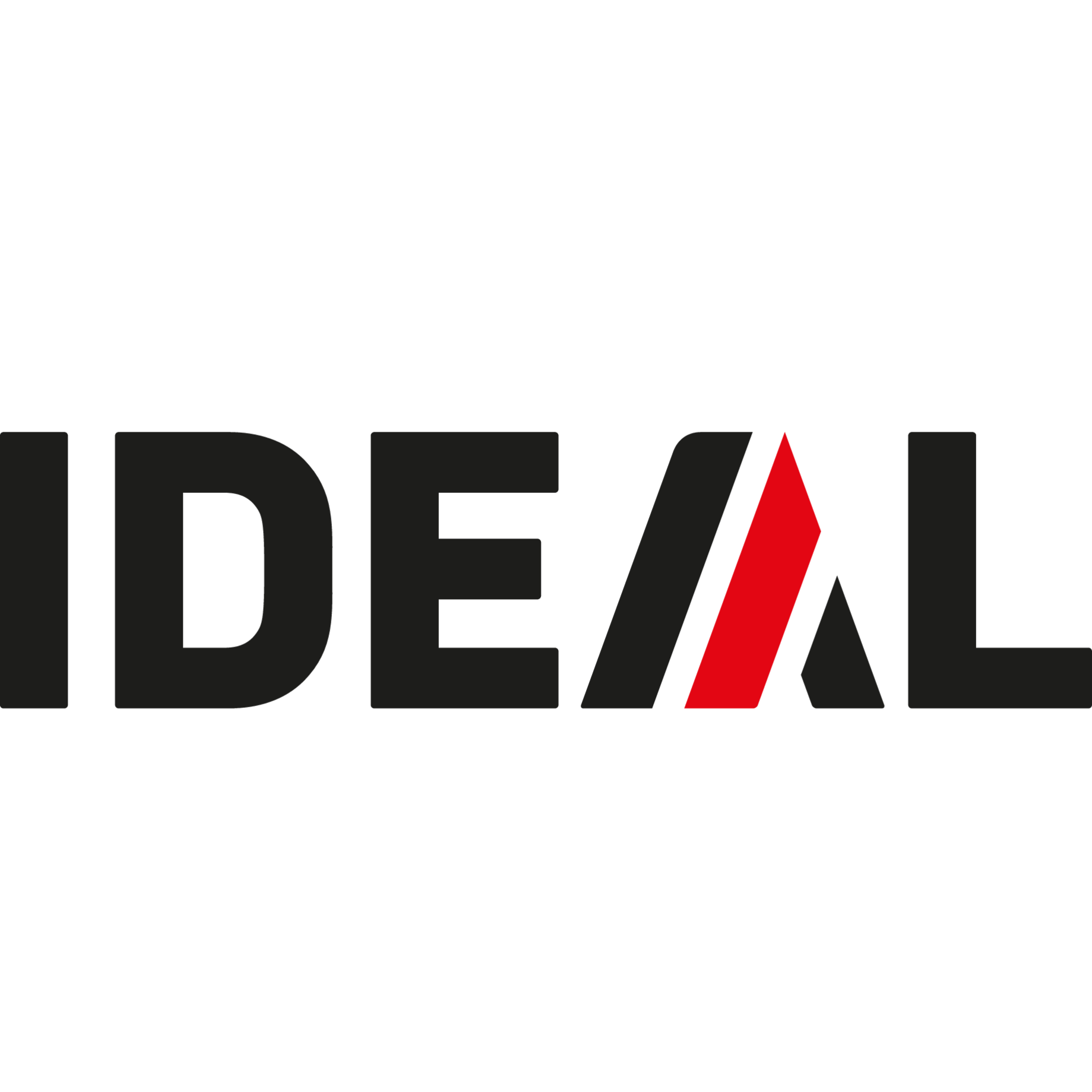 IDEAL