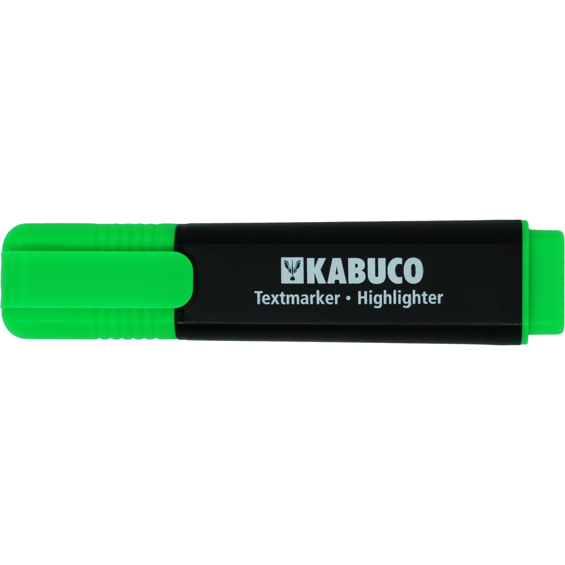 Textmarker