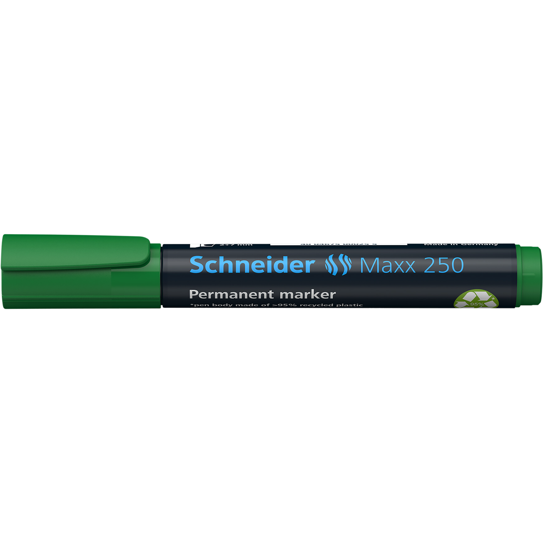 Permanentmarker Maxx 250