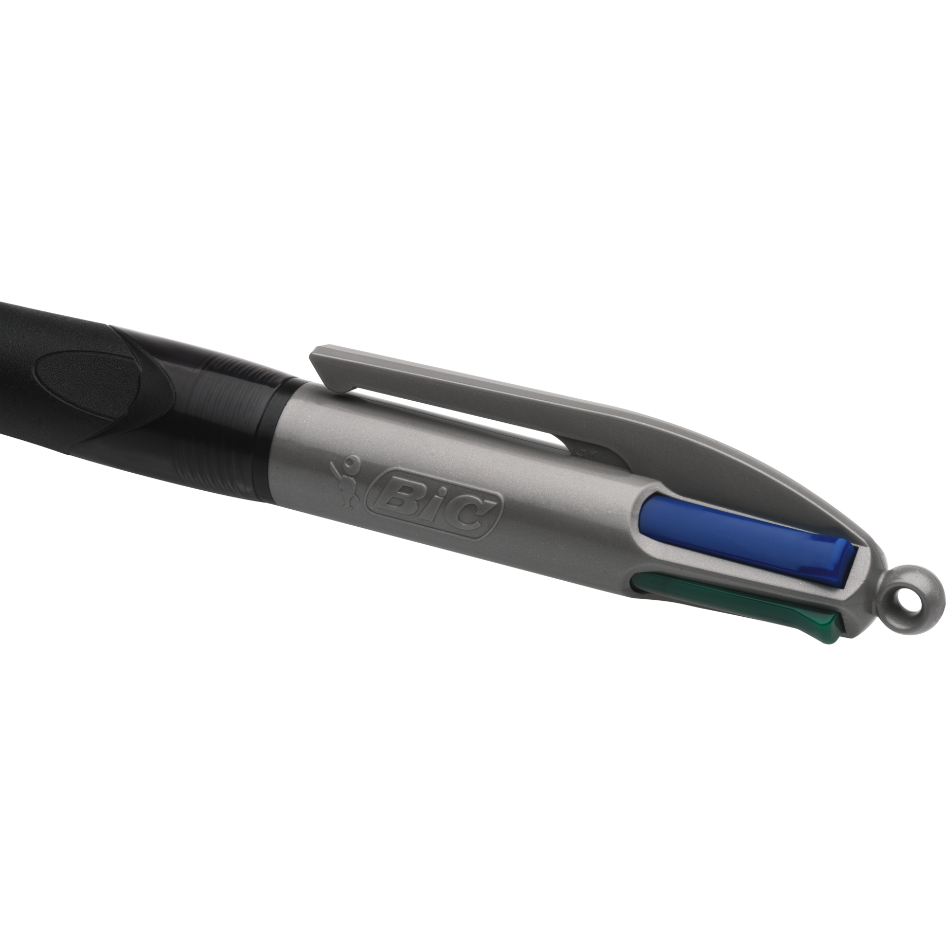 4 Colours® Grip Pro
