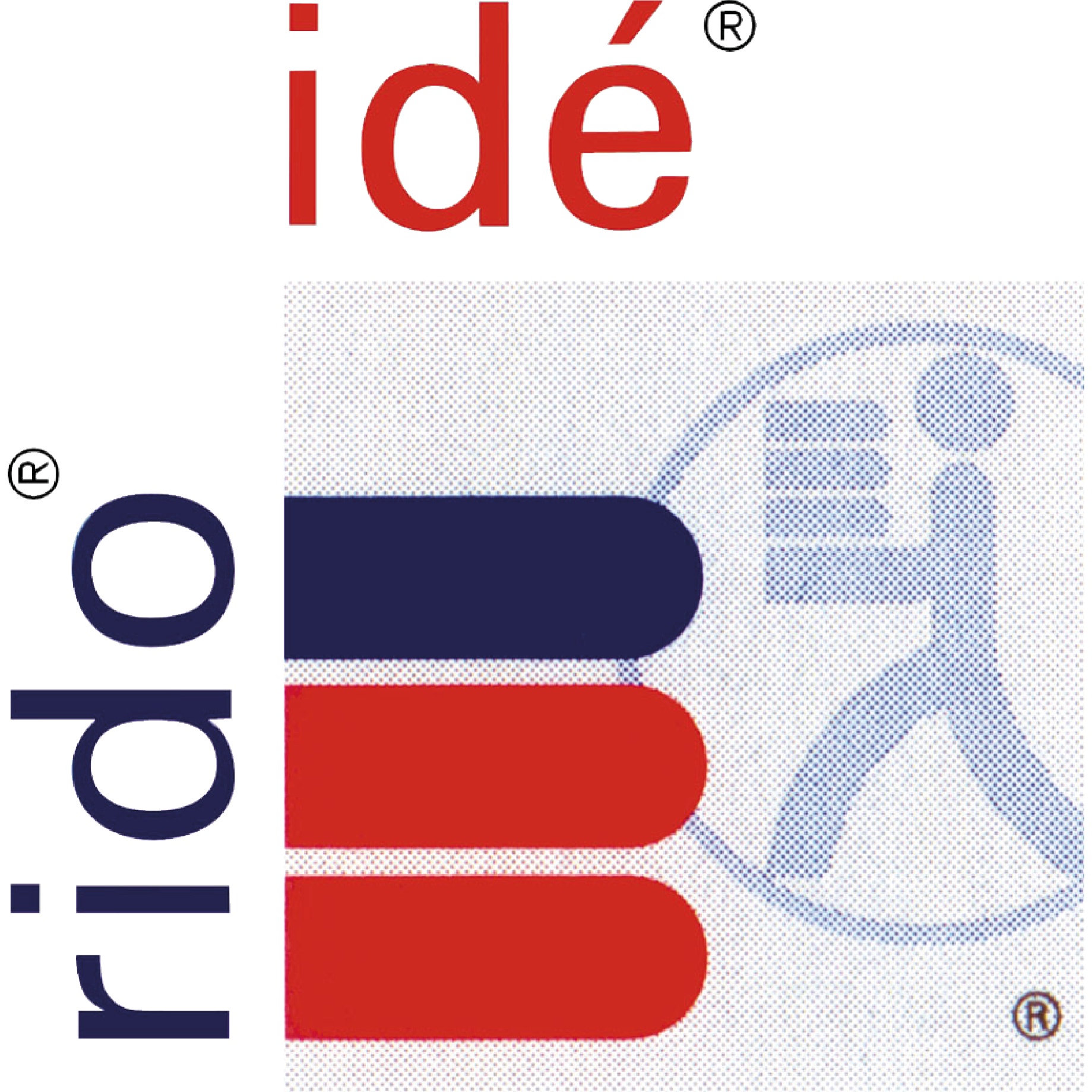 rido®/idé®