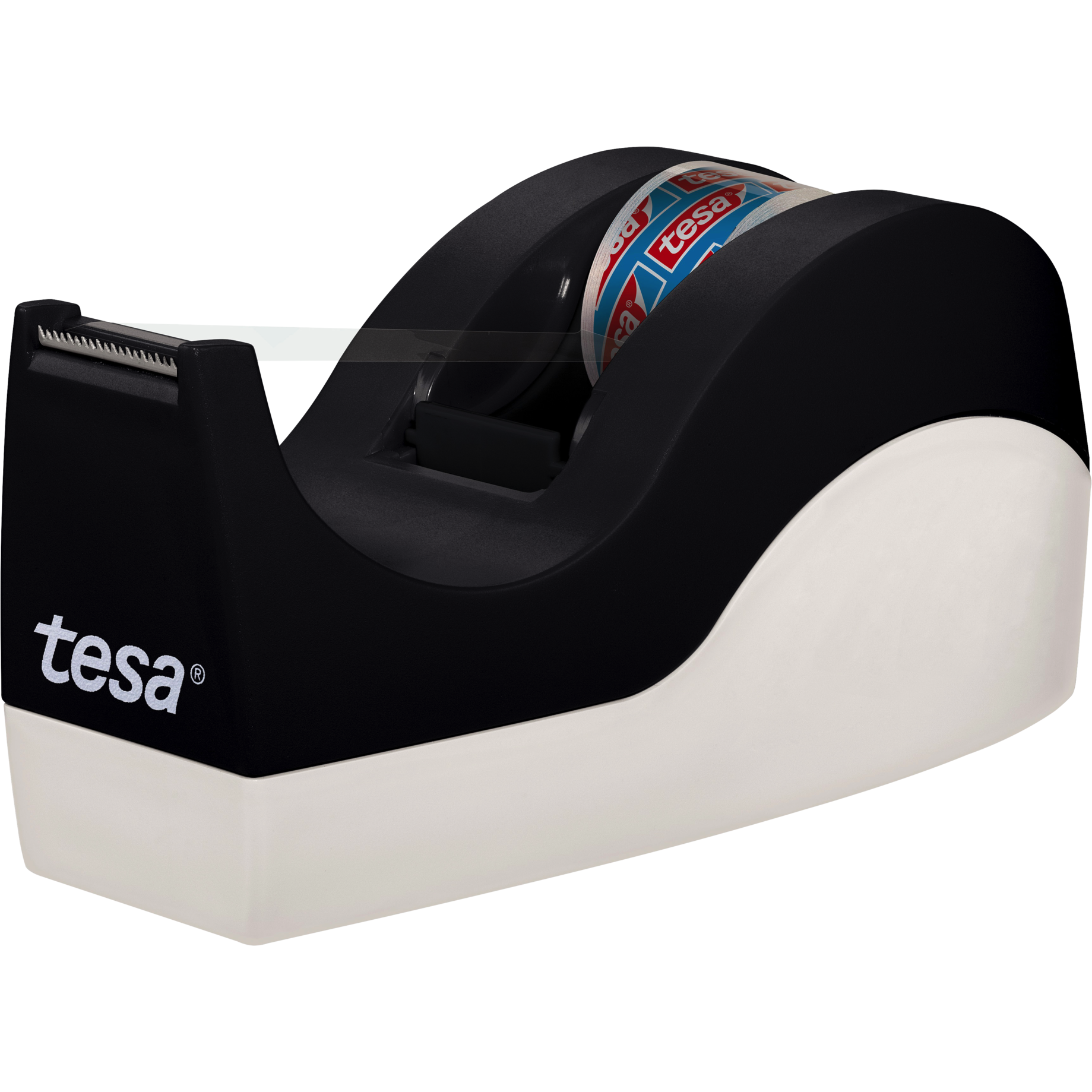 Tischabroller Easy Cut® Orca