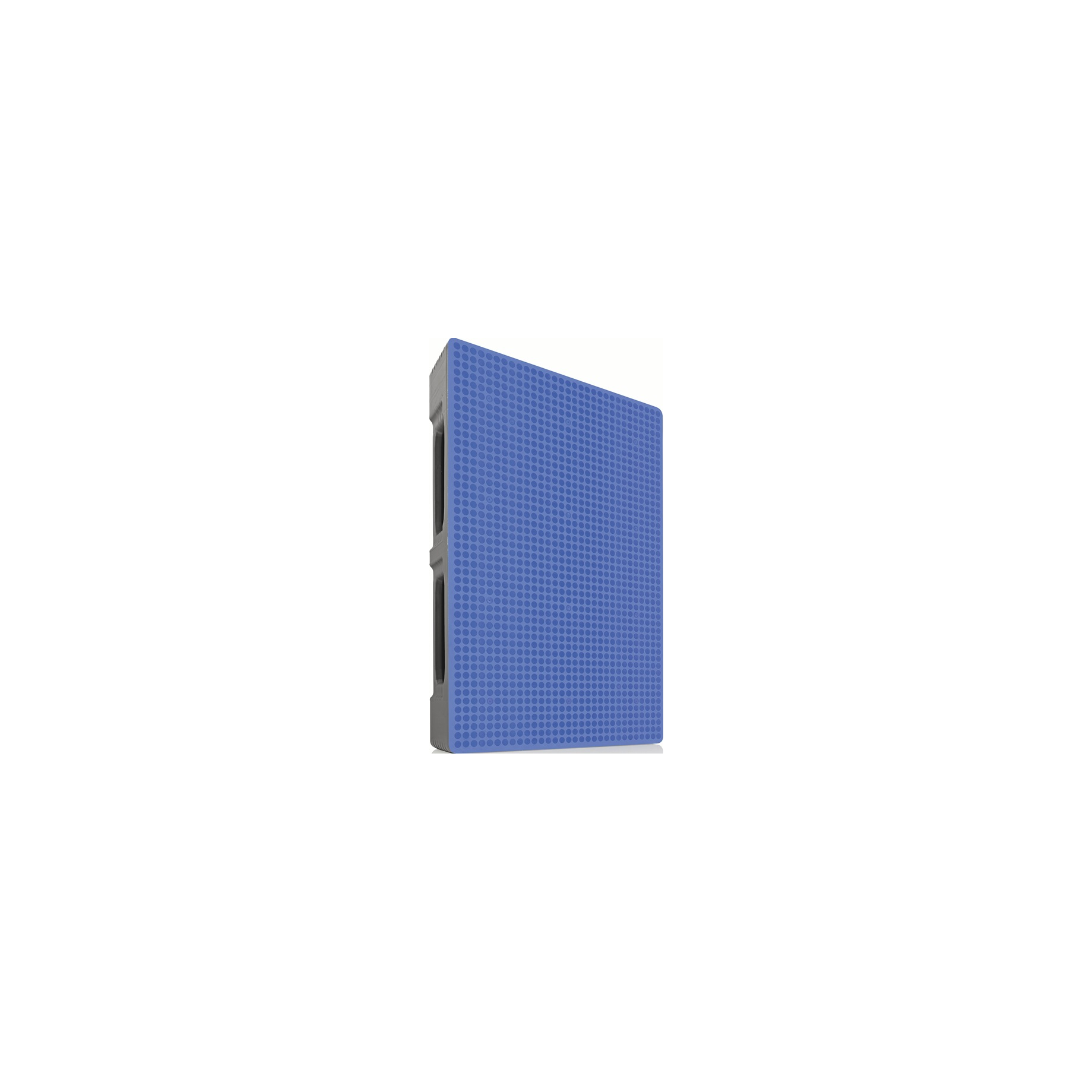 Kunststoffpalette
