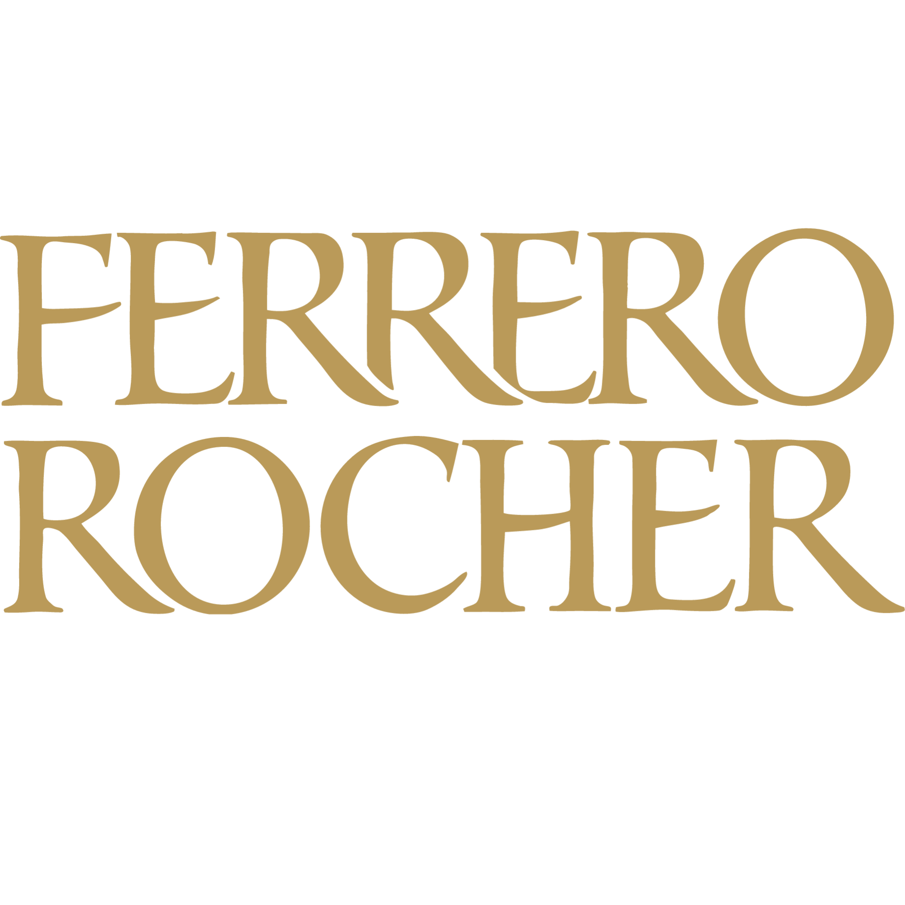 FERRERO
