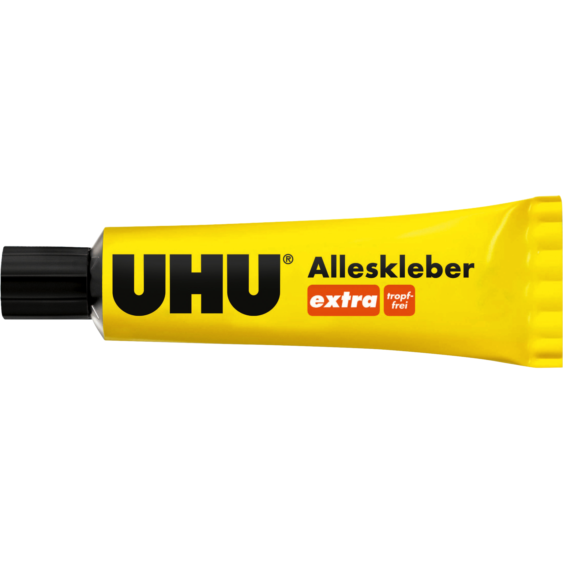 extra ALLESKLEBER