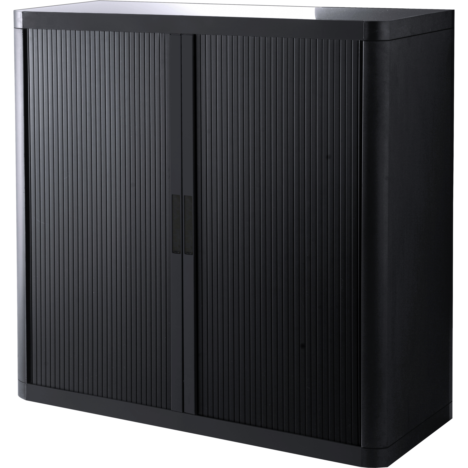 Rollladenschrank 1M easyOffice Rollladenschrank 1M easyOffice