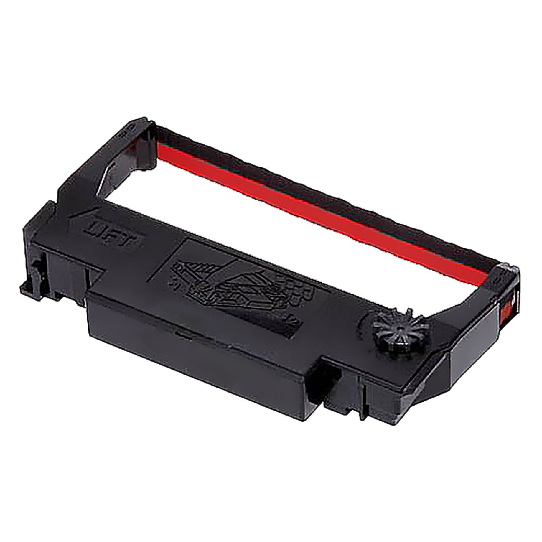 Farbband ERC-38BR