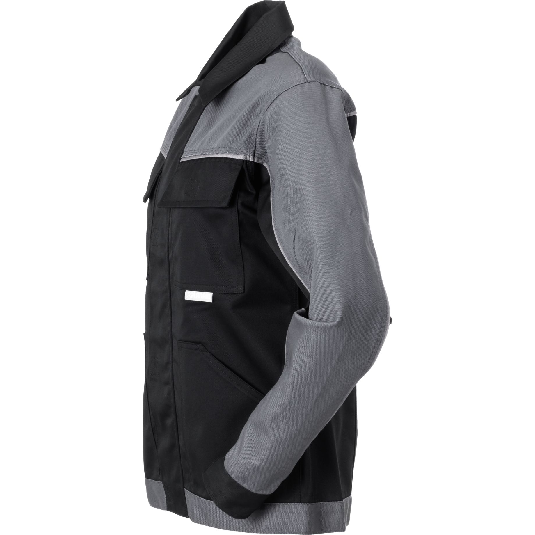 Bundjacke für Damen, Highline