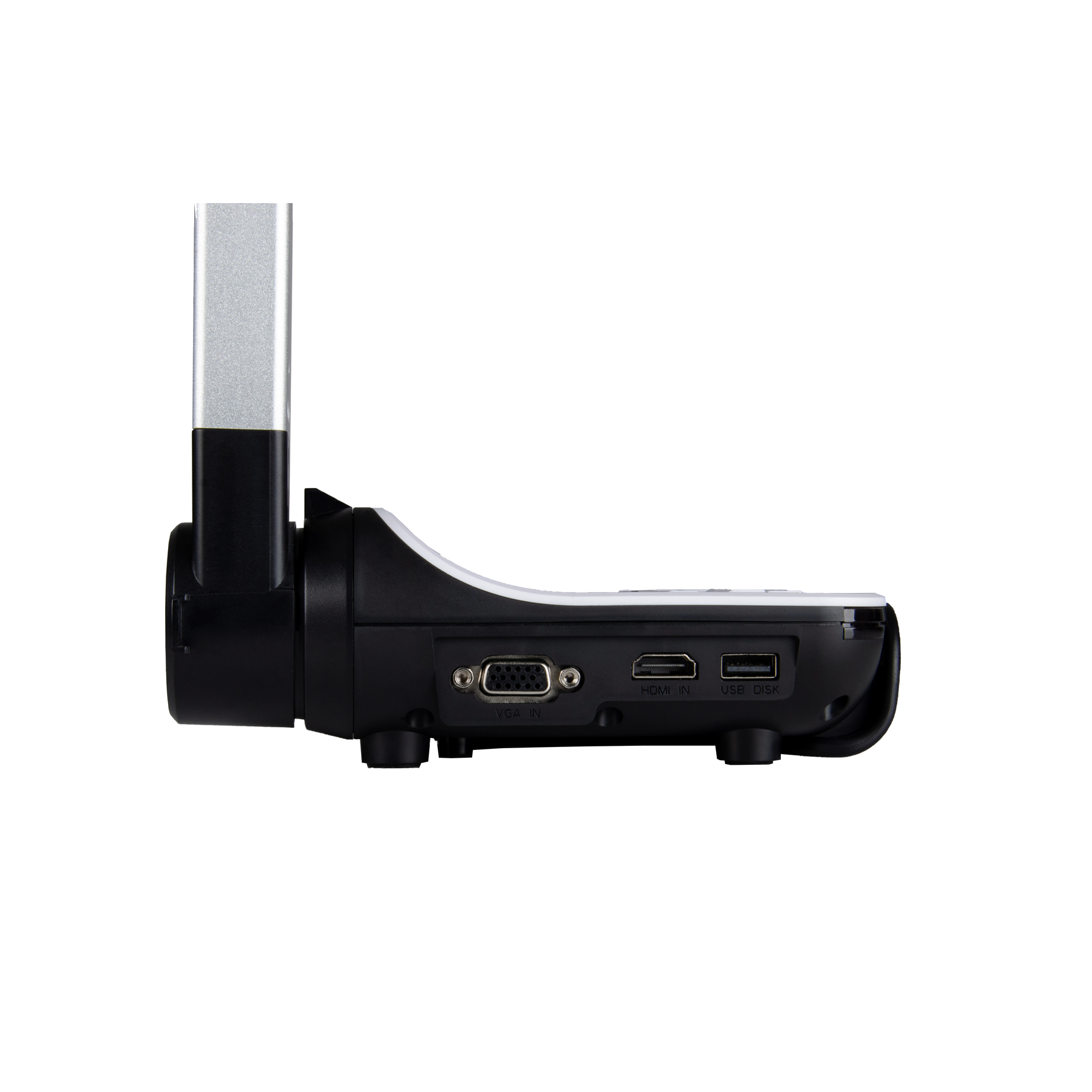 Dokumentenkamera DC556