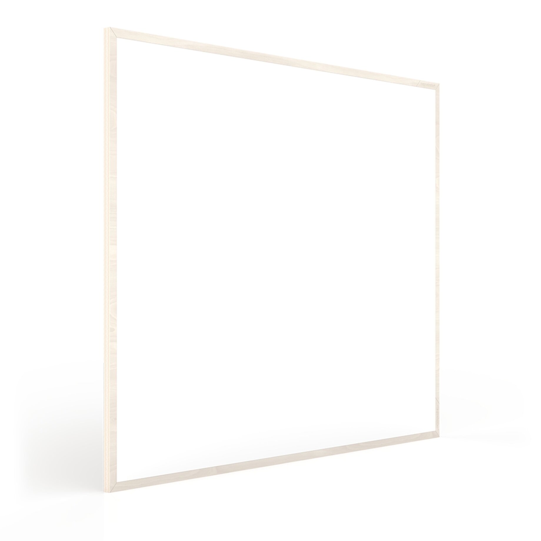 Design-Whiteboard Wood Series