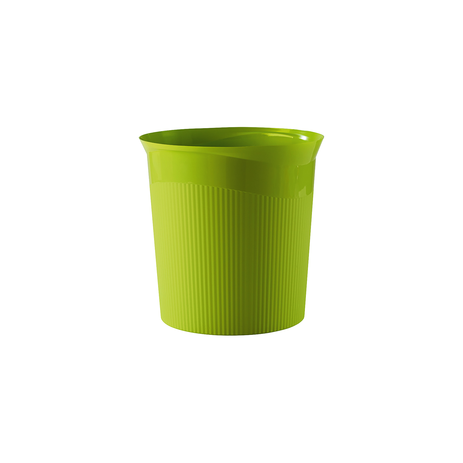 Papierkorb Re-LOOP, 13 l