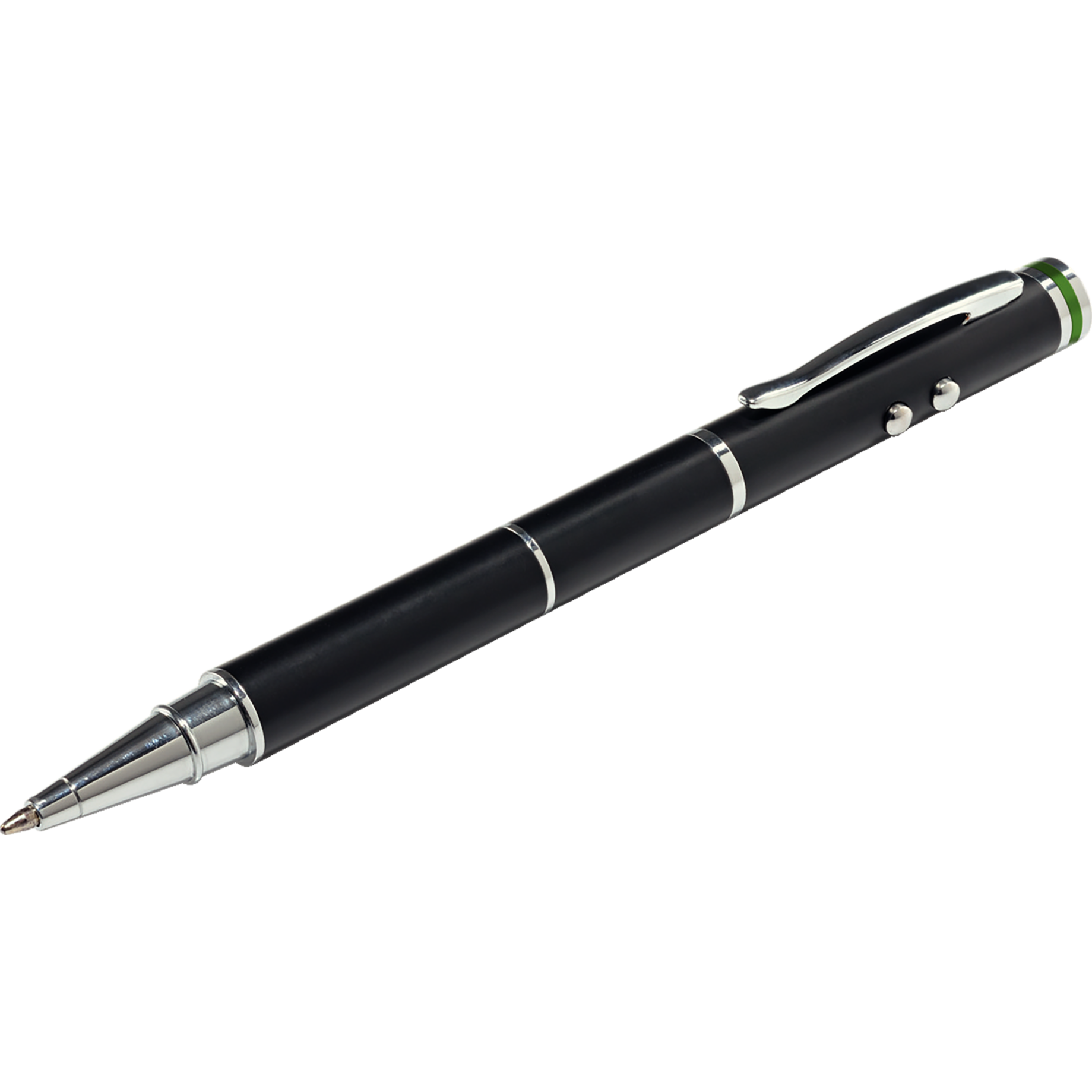 Eingabestift Stylus 4 in 1 Complete
