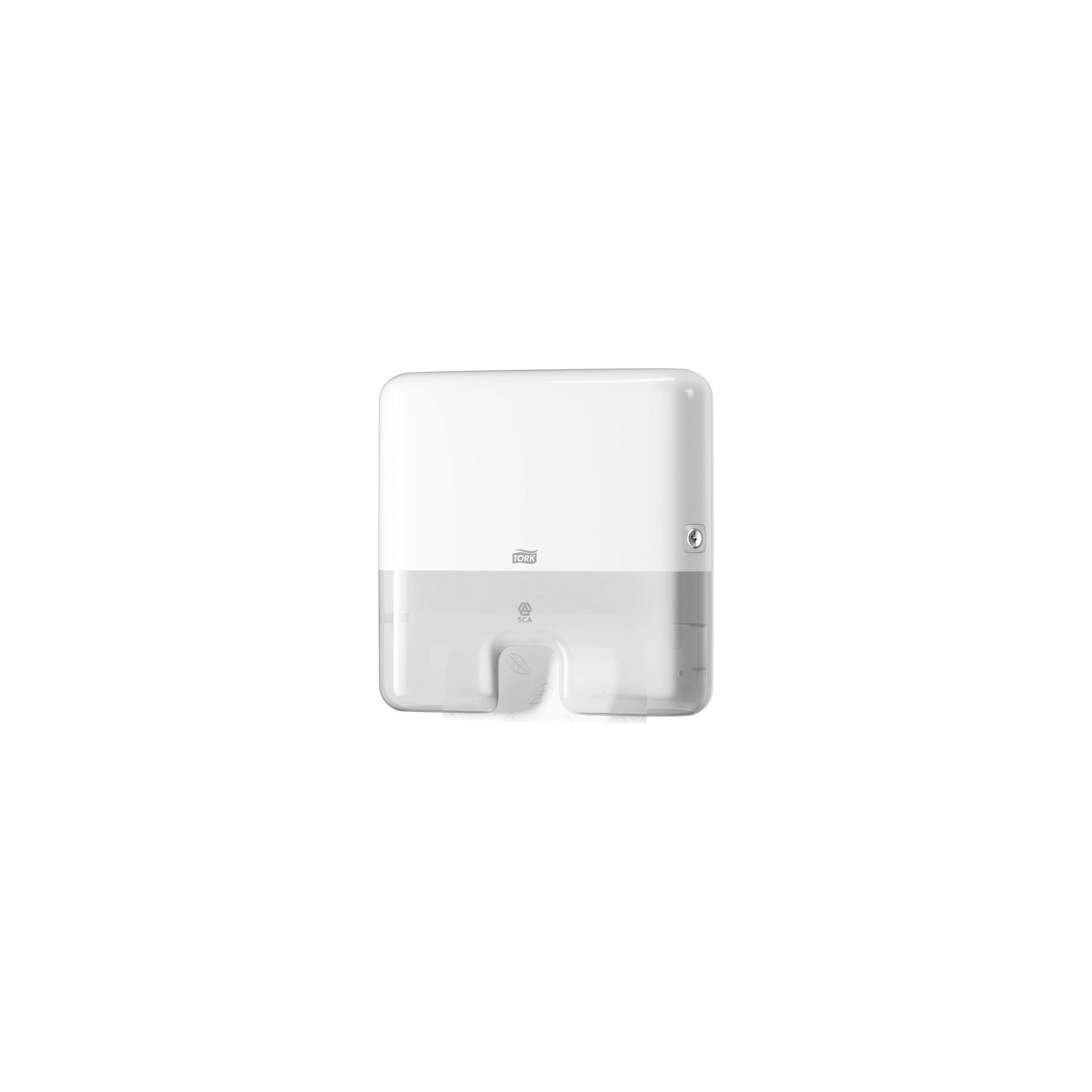 Handtuchspender Xpress® Mini